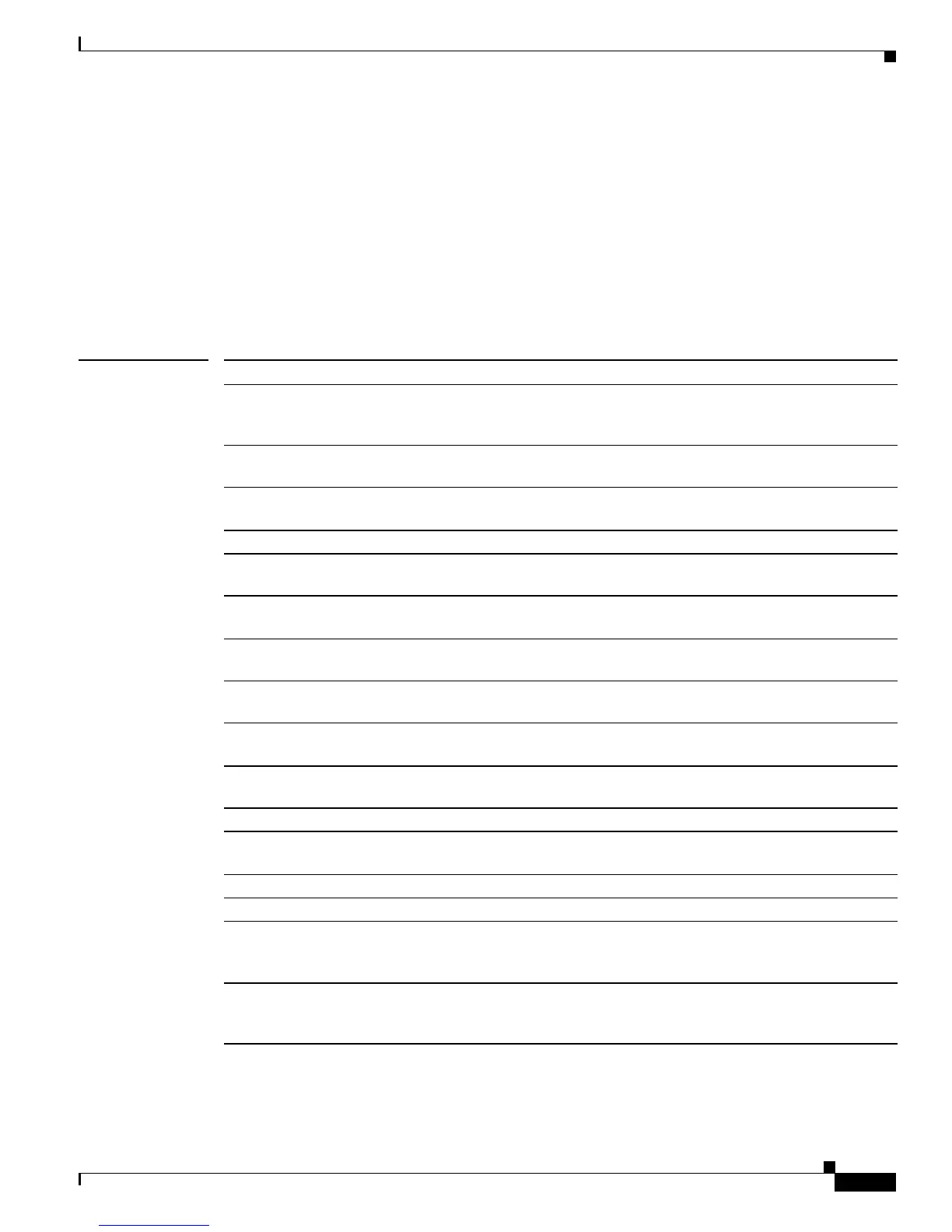 Page #527 background image