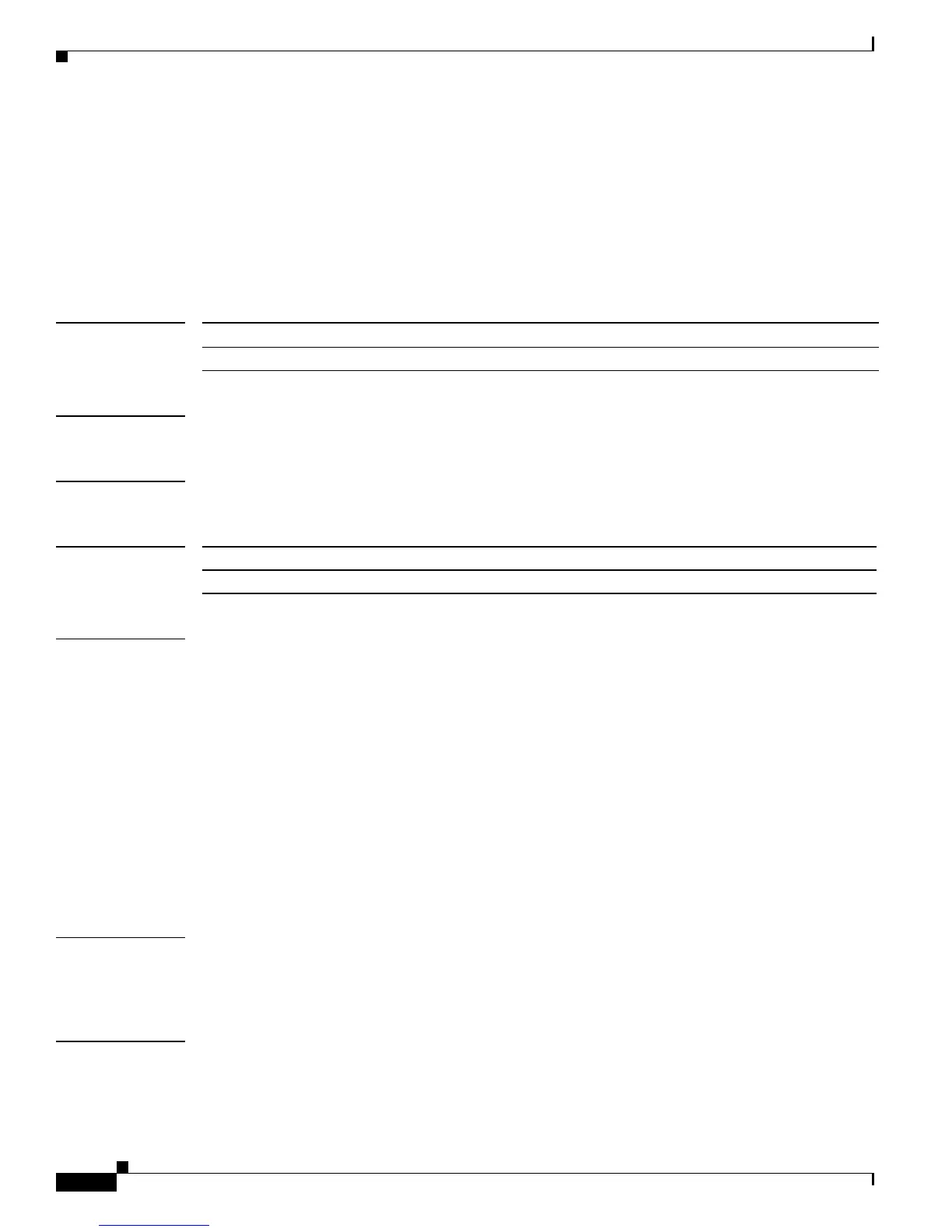 Page #530 background image