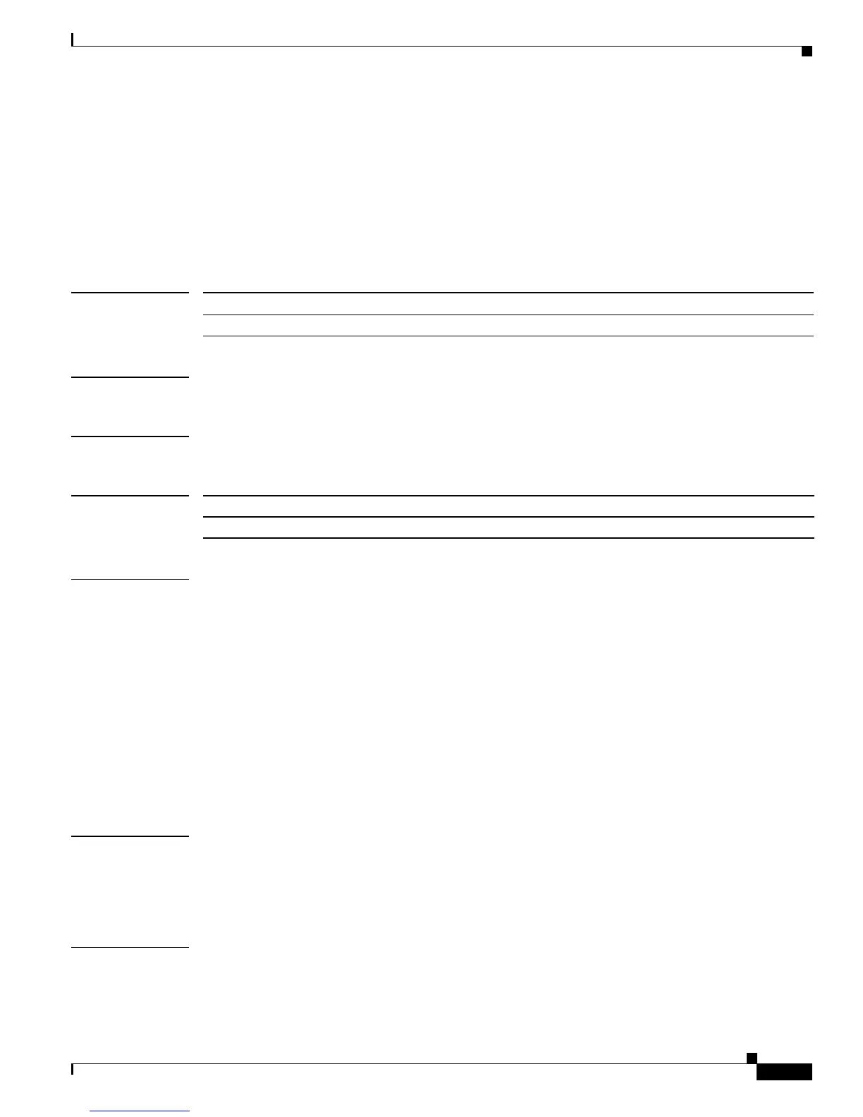 Page #535 background image