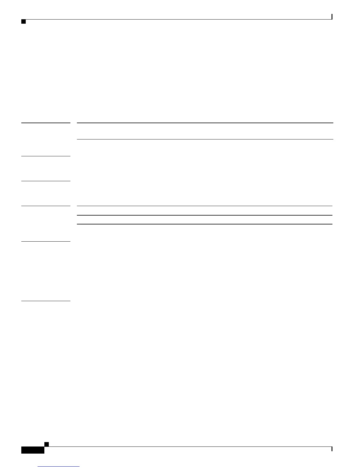 Page #536 background image