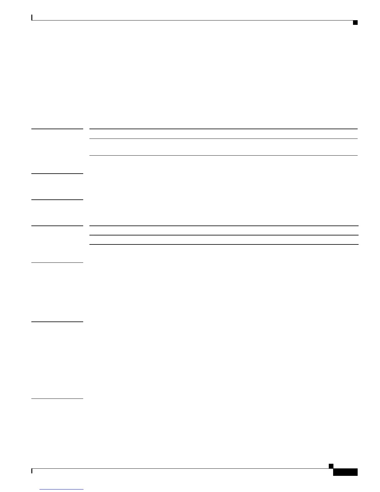 Page #541 background image