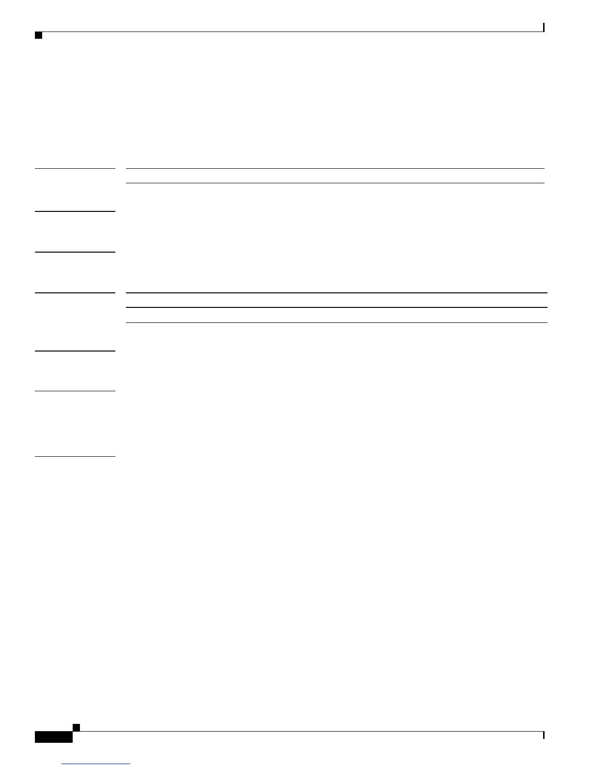 Page #54 background image