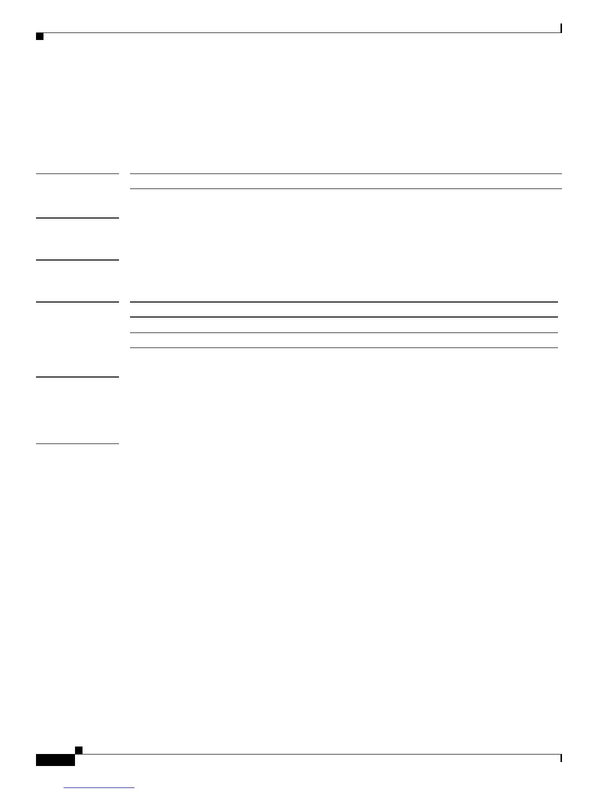 Page #56 background image