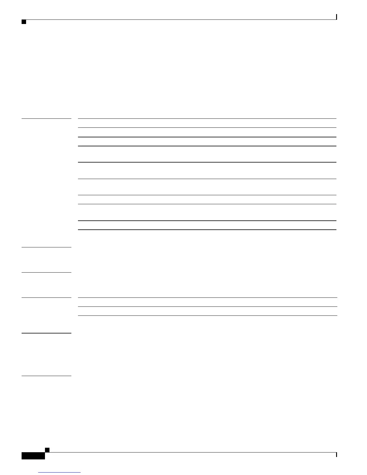 Page #62 background image