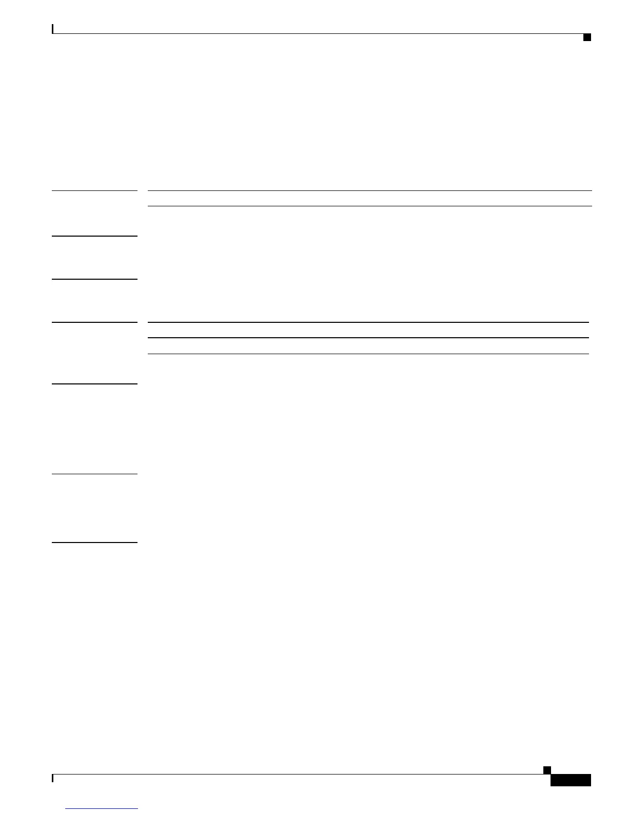 Page #67 background image