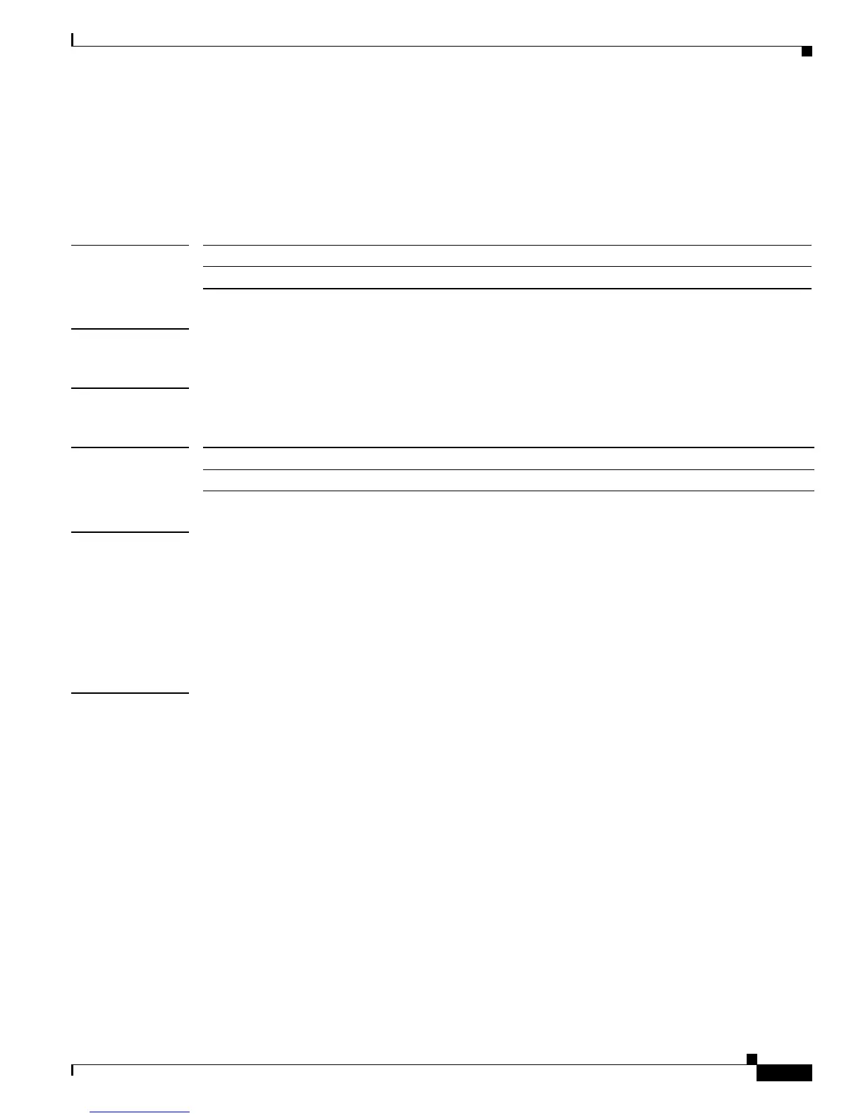 Page #69 background image