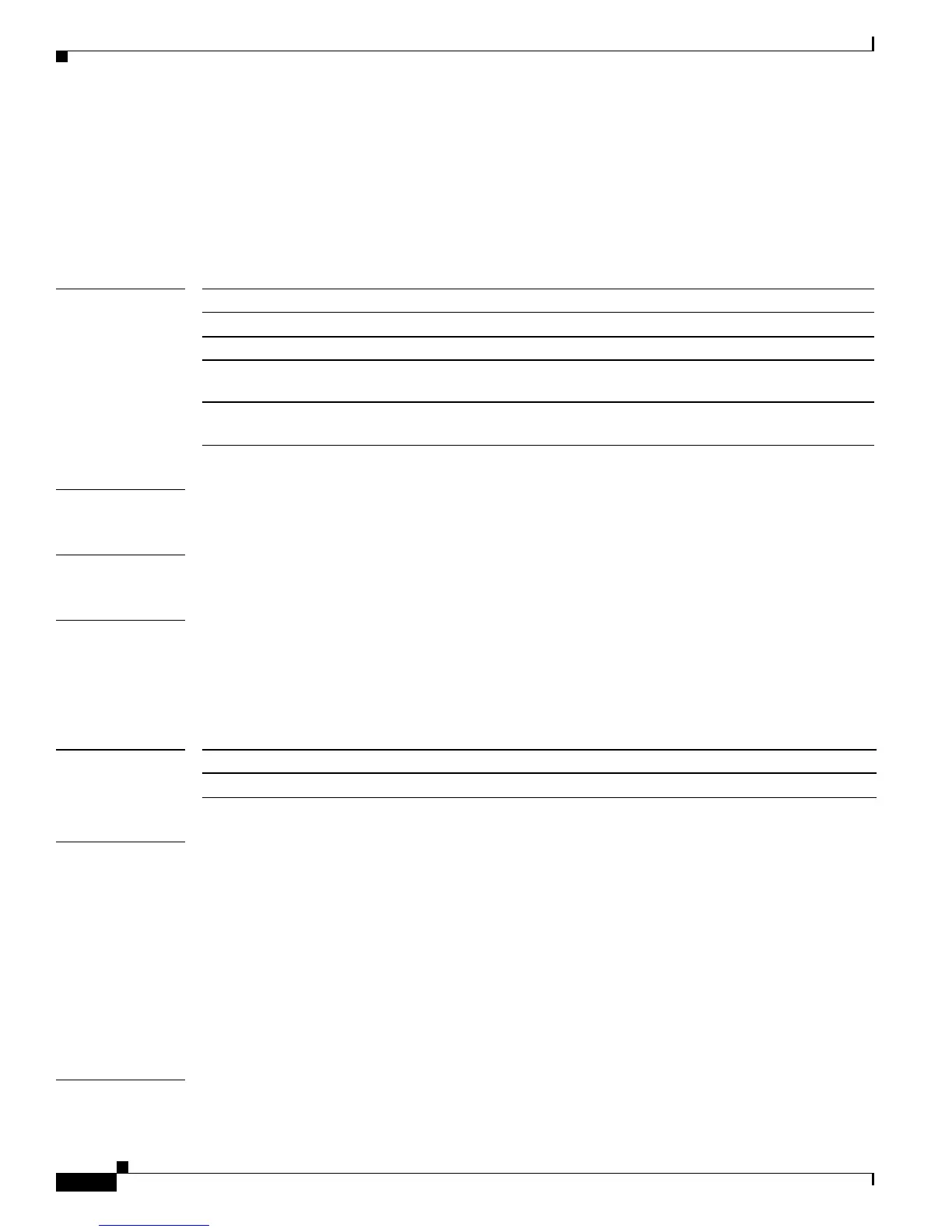Page #70 background image