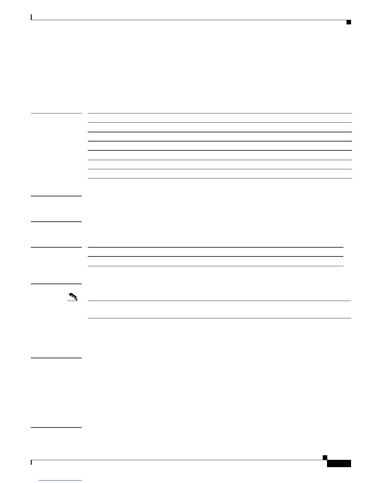 Page #71 background image