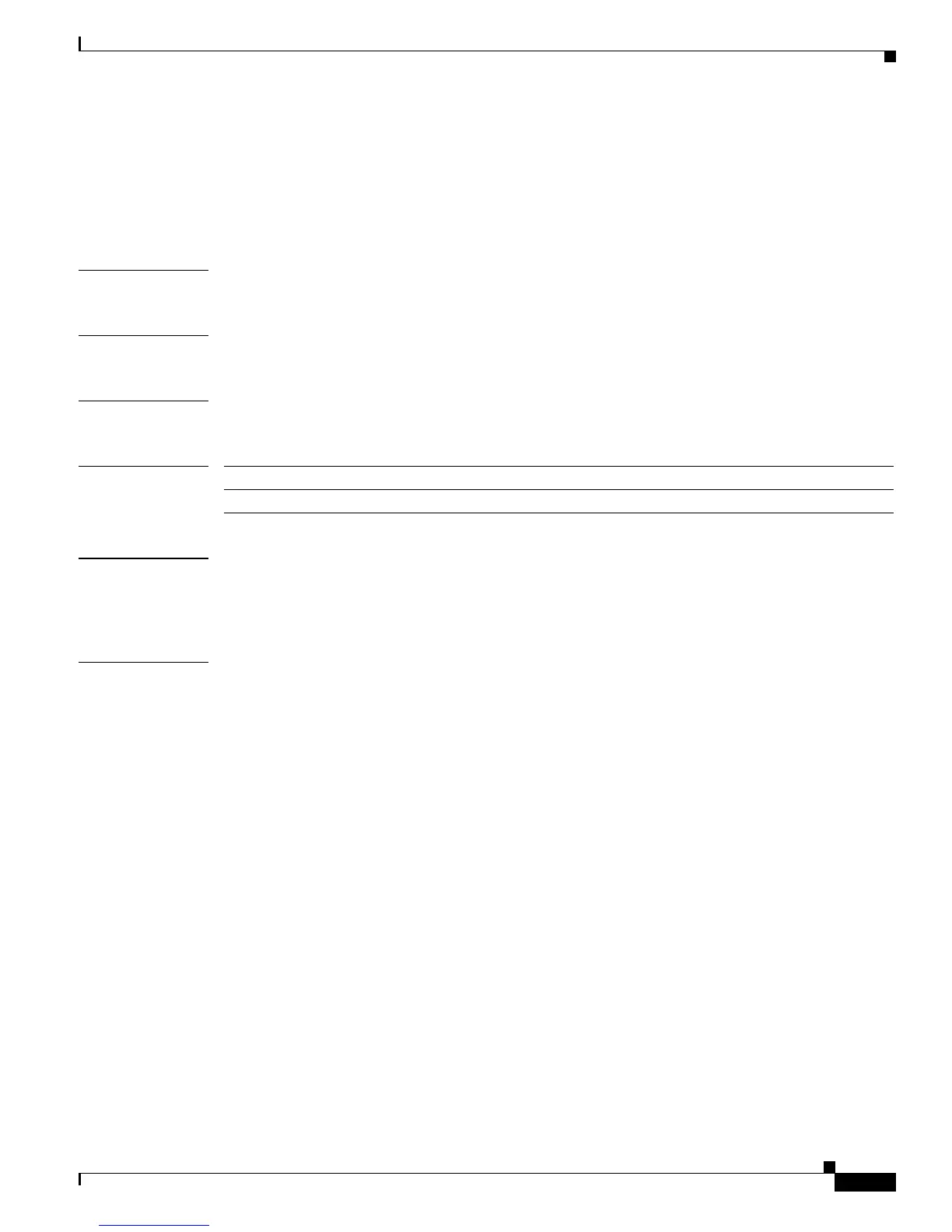 Page #73 background image