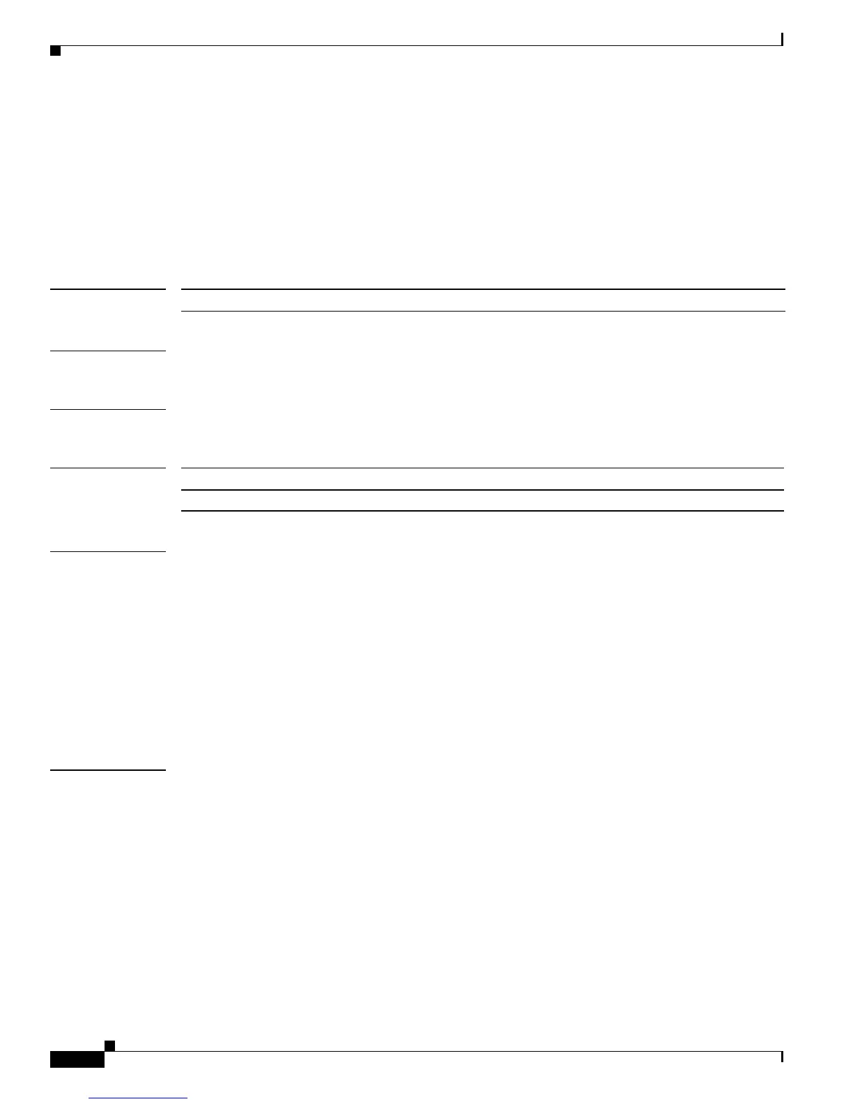 Page #74 background image
