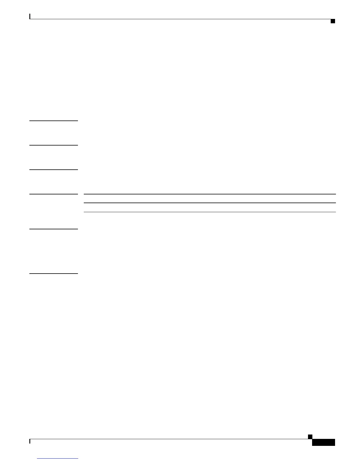 Page #75 background image