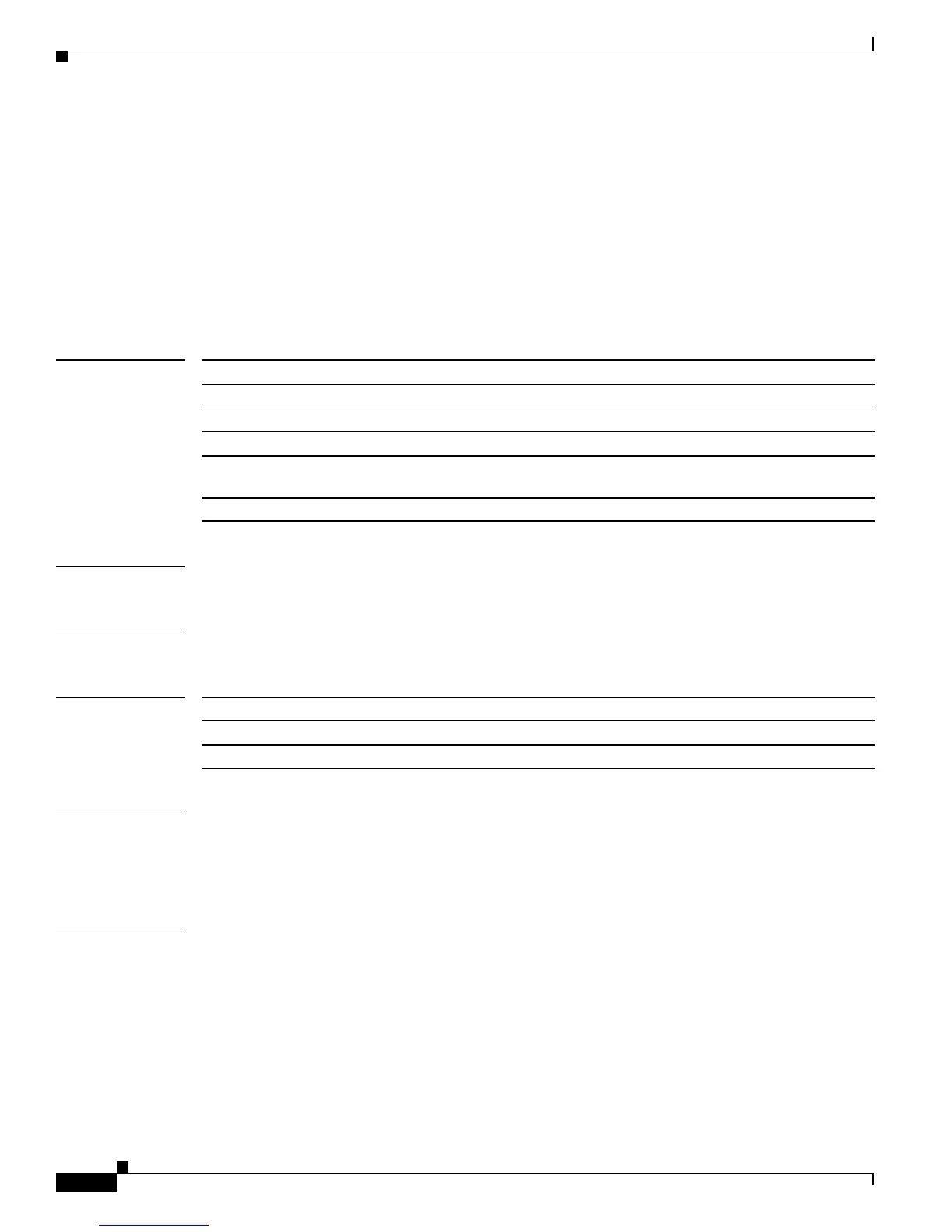 Page #76 background image