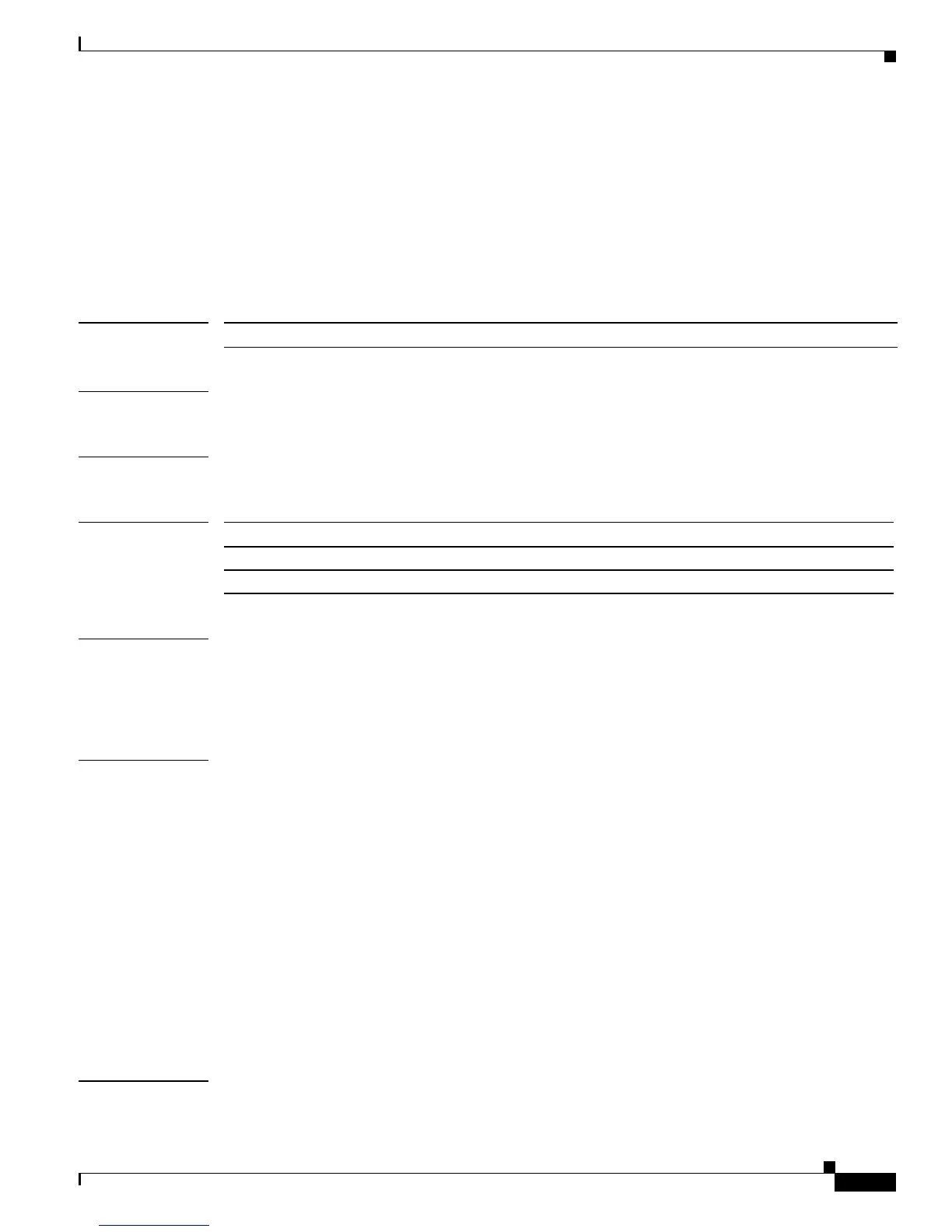 Page #79 background image