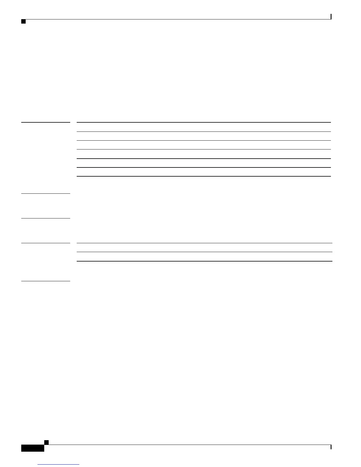 Page #80 background image