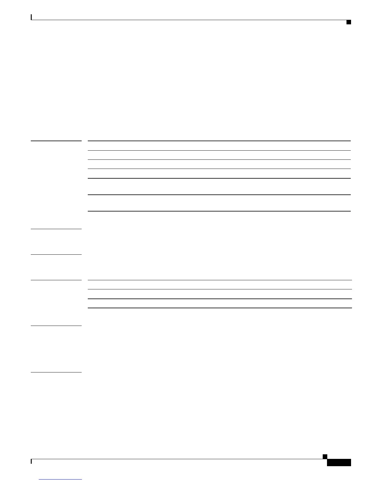 Page #83 background image