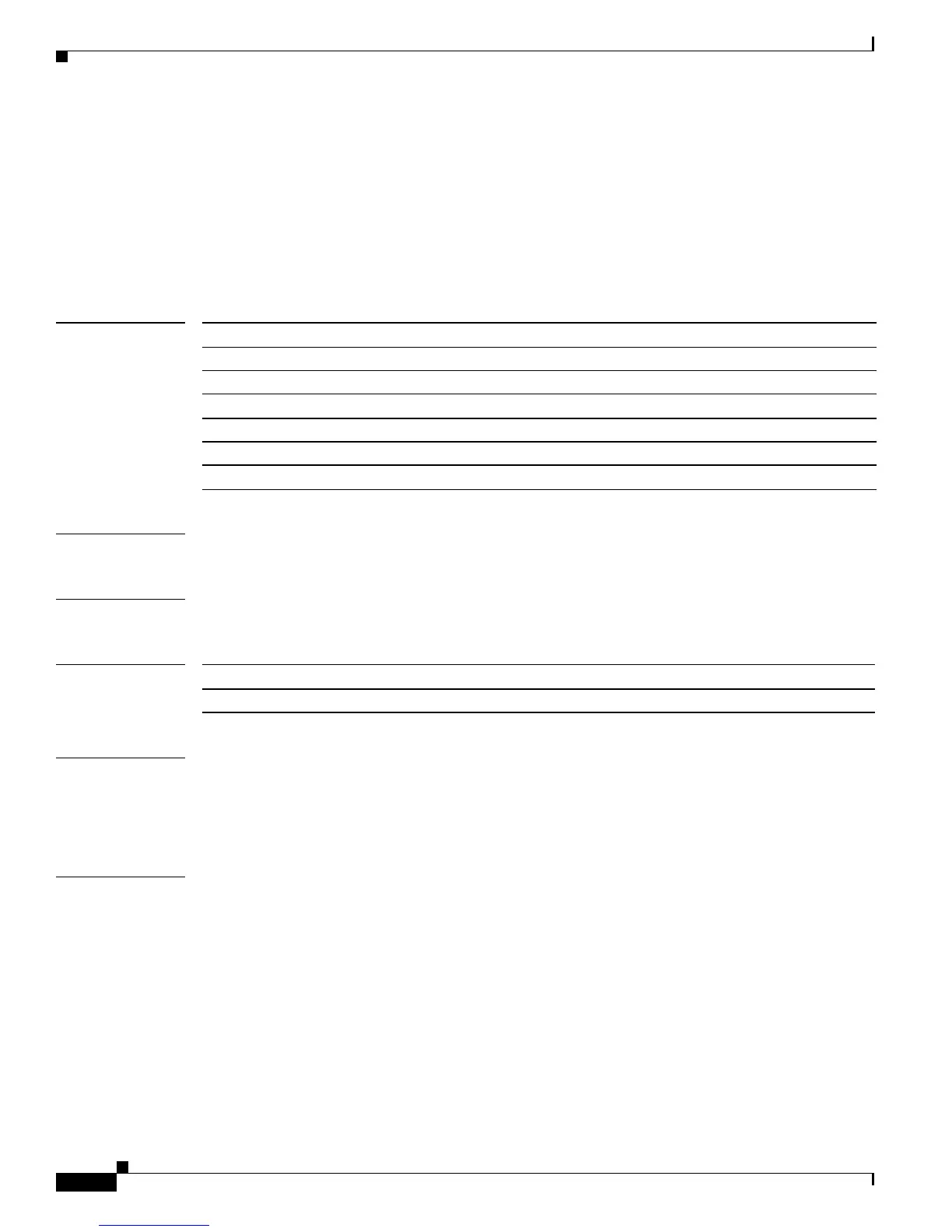 Page #84 background image
