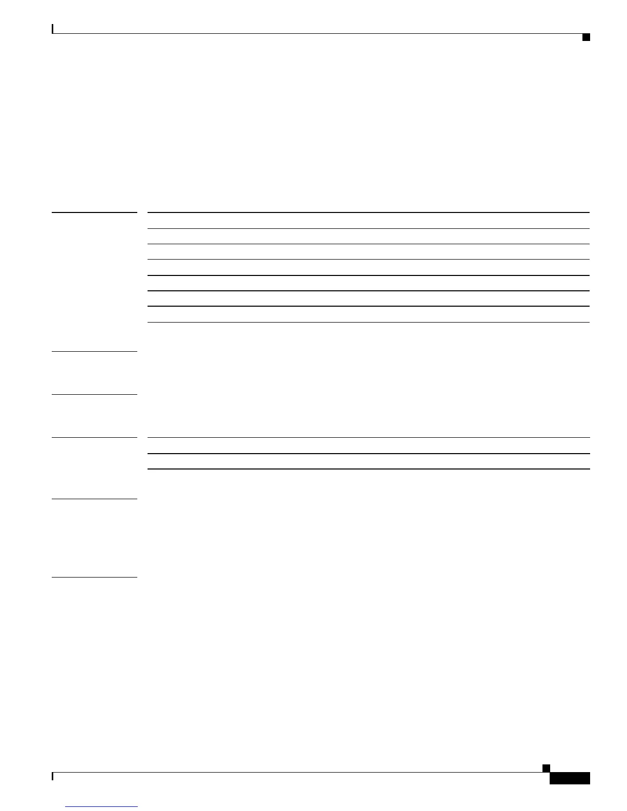 Page #89 background image