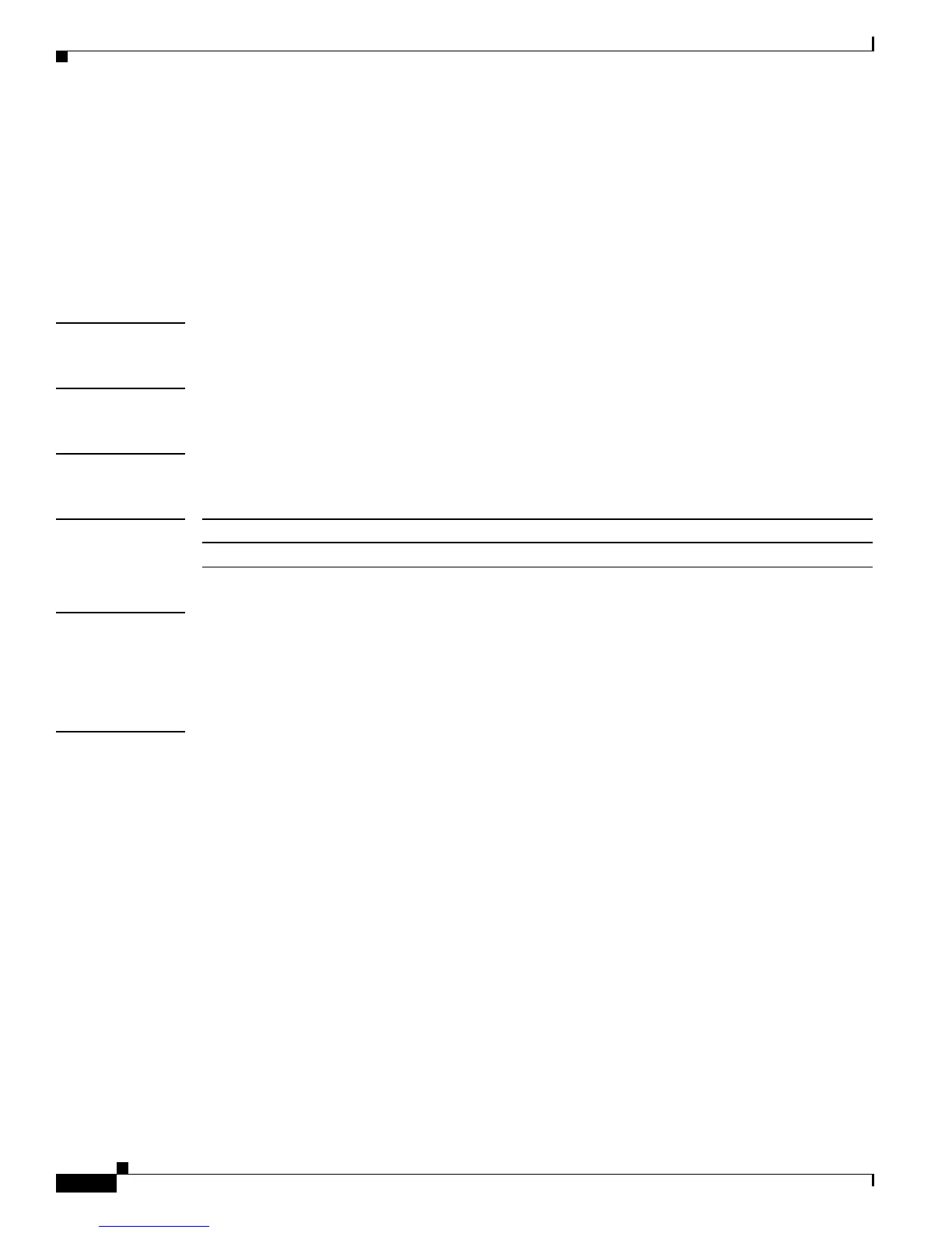 Page #90 background image