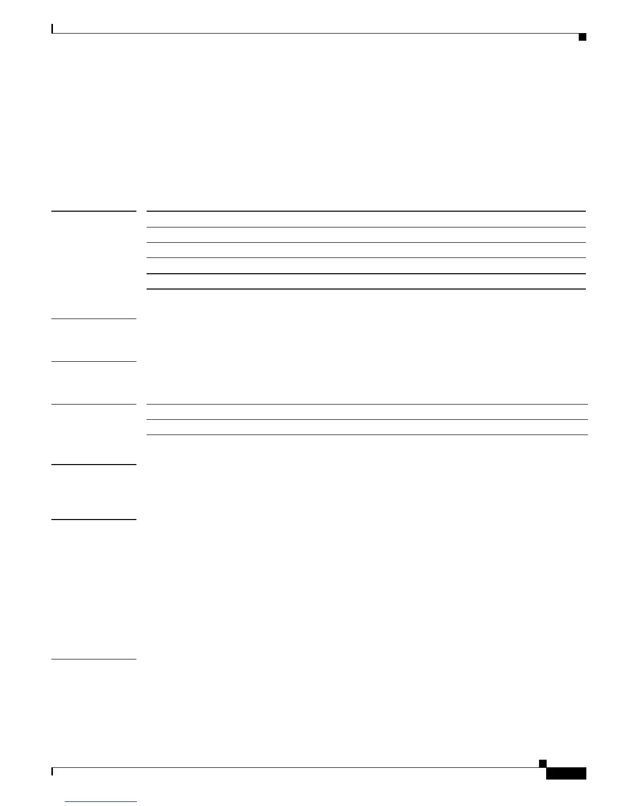Page #91 background image
