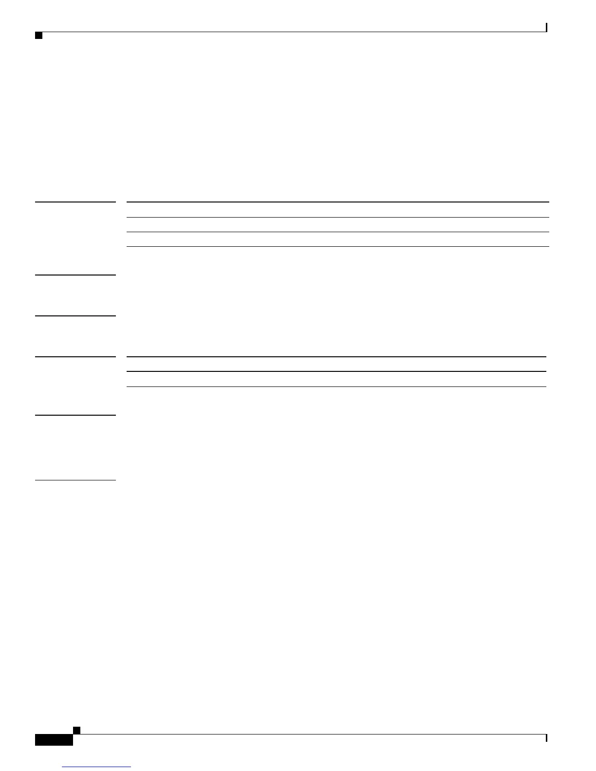 Page #92 background image