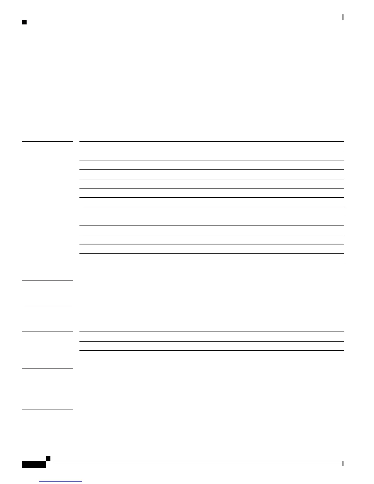 Page #94 background image