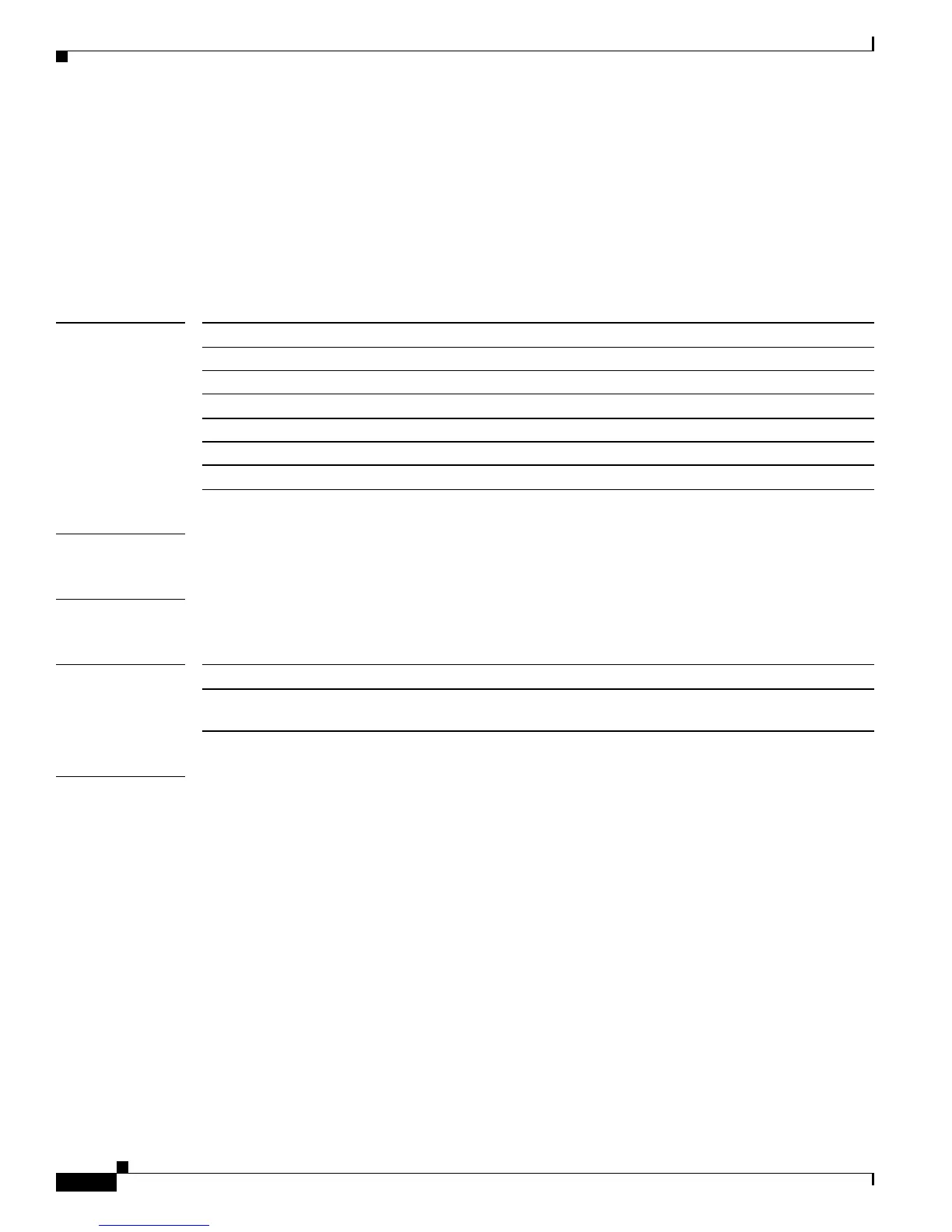 Page #96 background image
