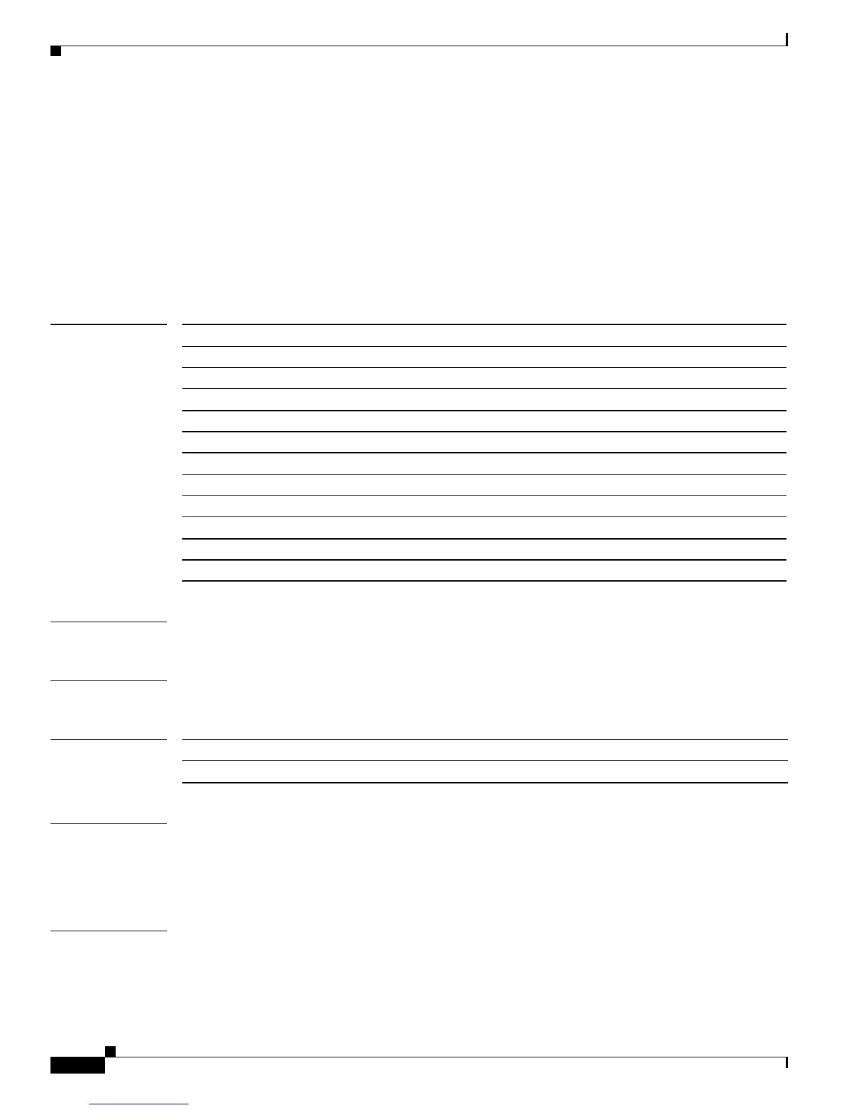 Page #98 background image