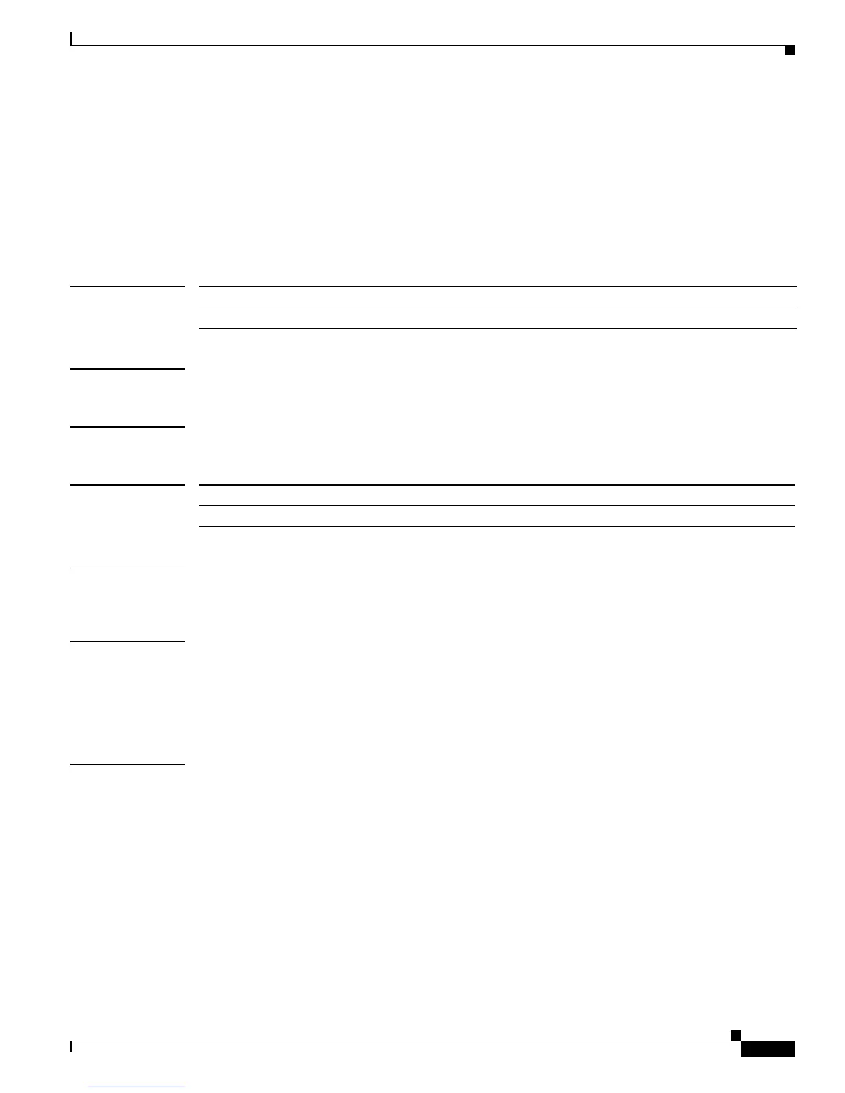 Page #99 background image