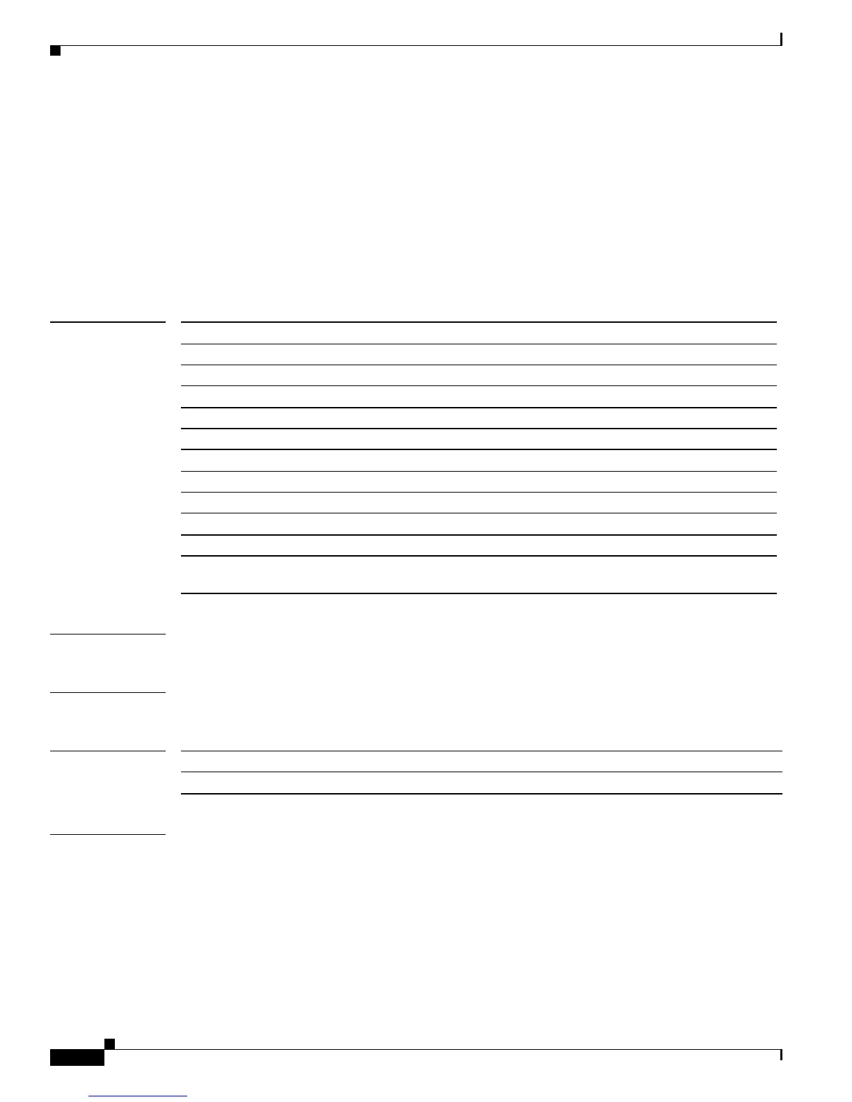 Page #100 background image