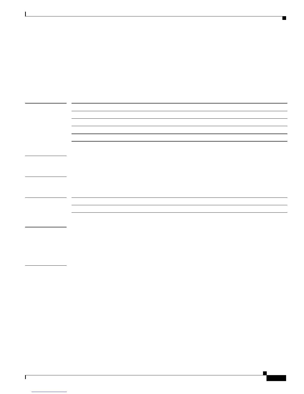 Page #103 background image