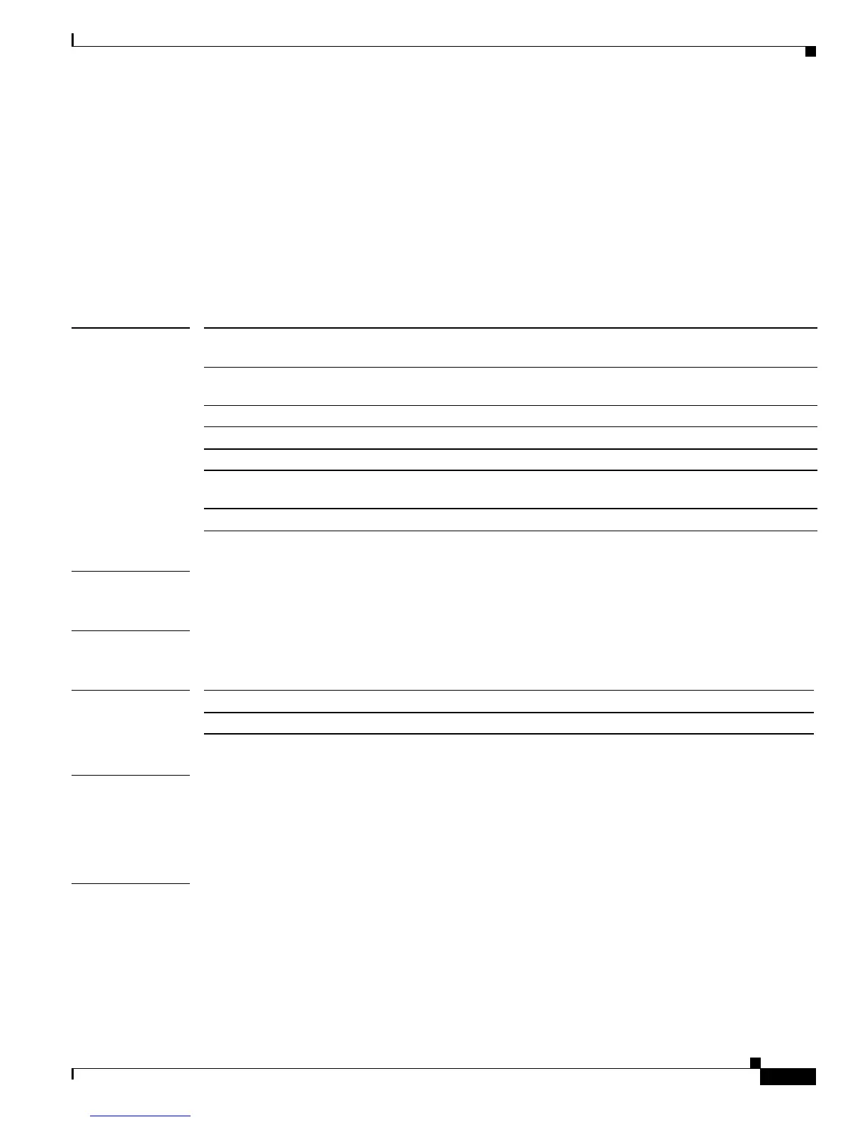 Page #105 background image