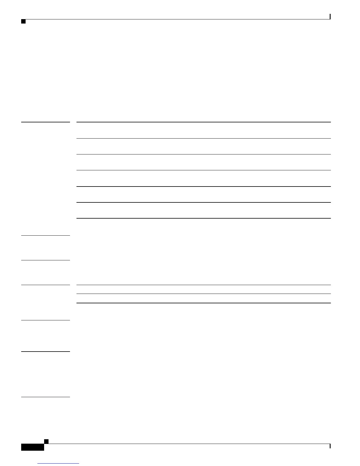 Page #106 background image