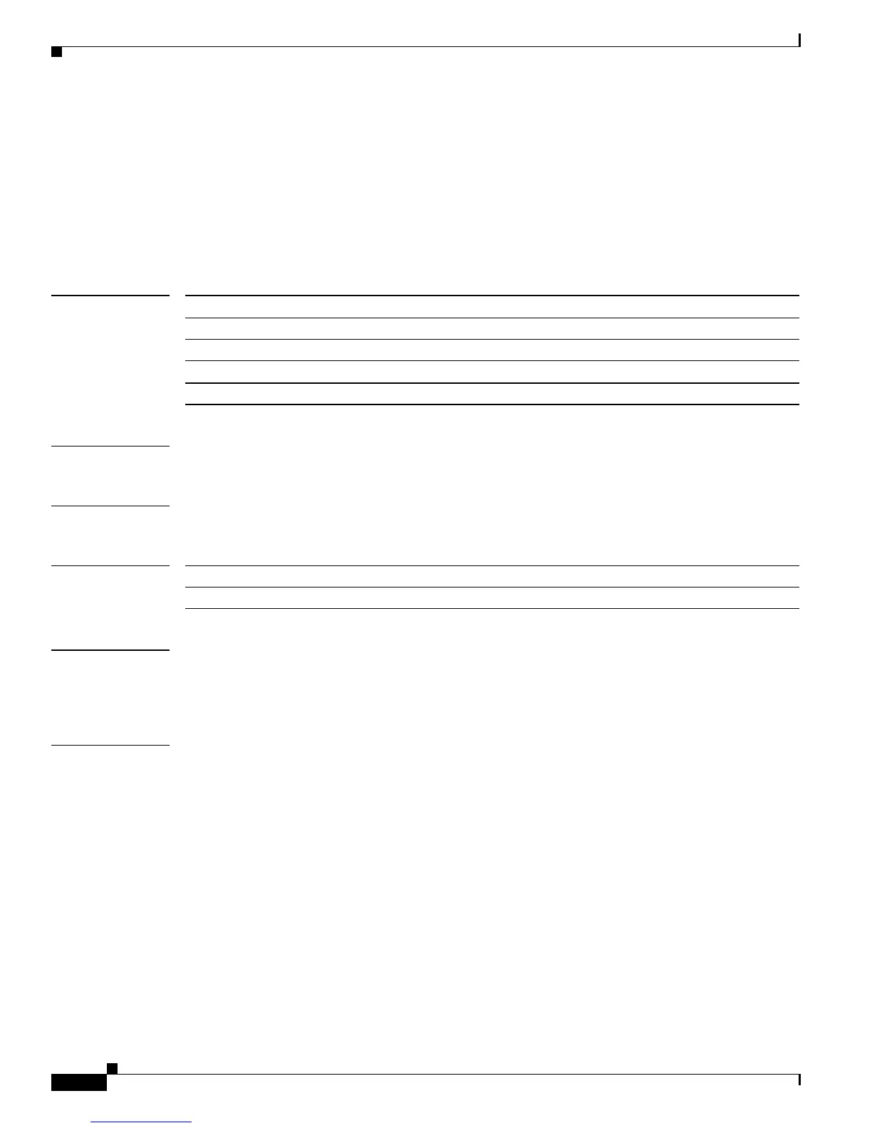 Page #108 background image