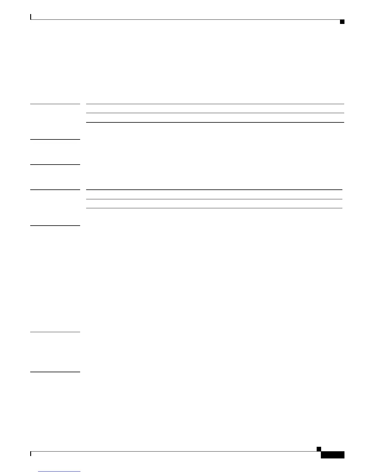Page #109 background image