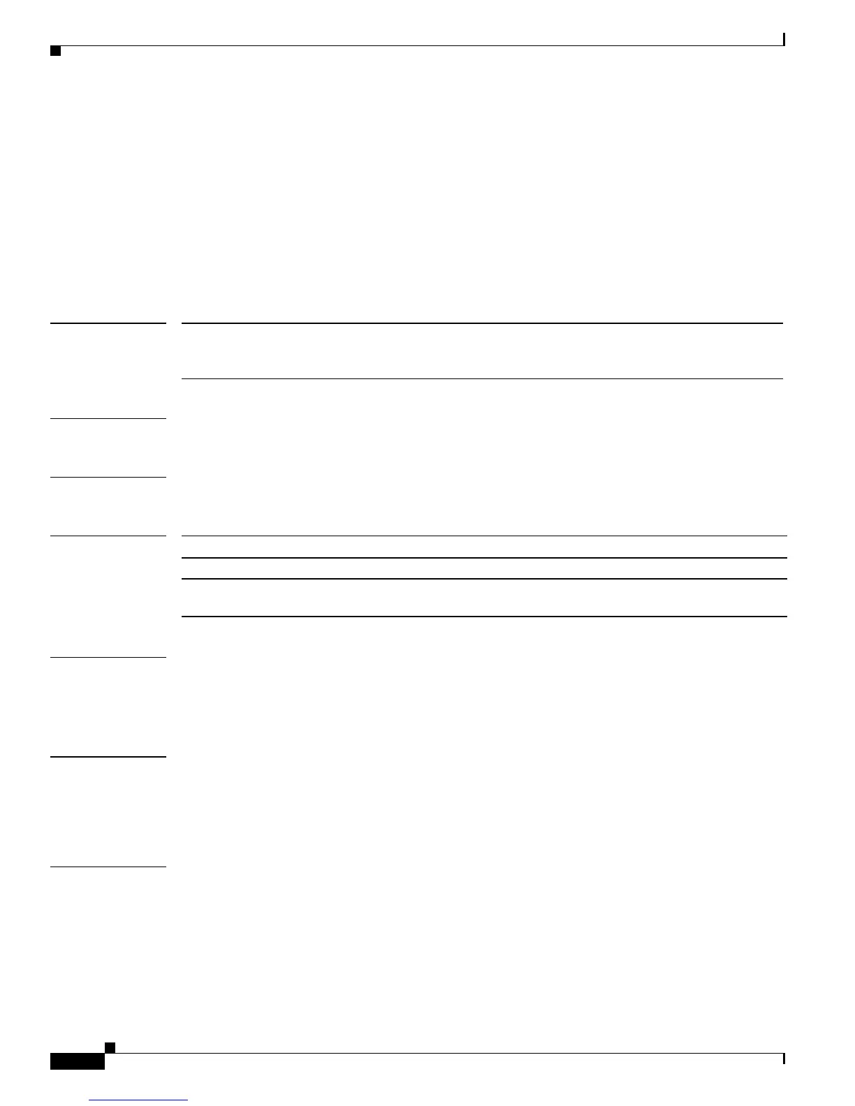 Page #116 background image