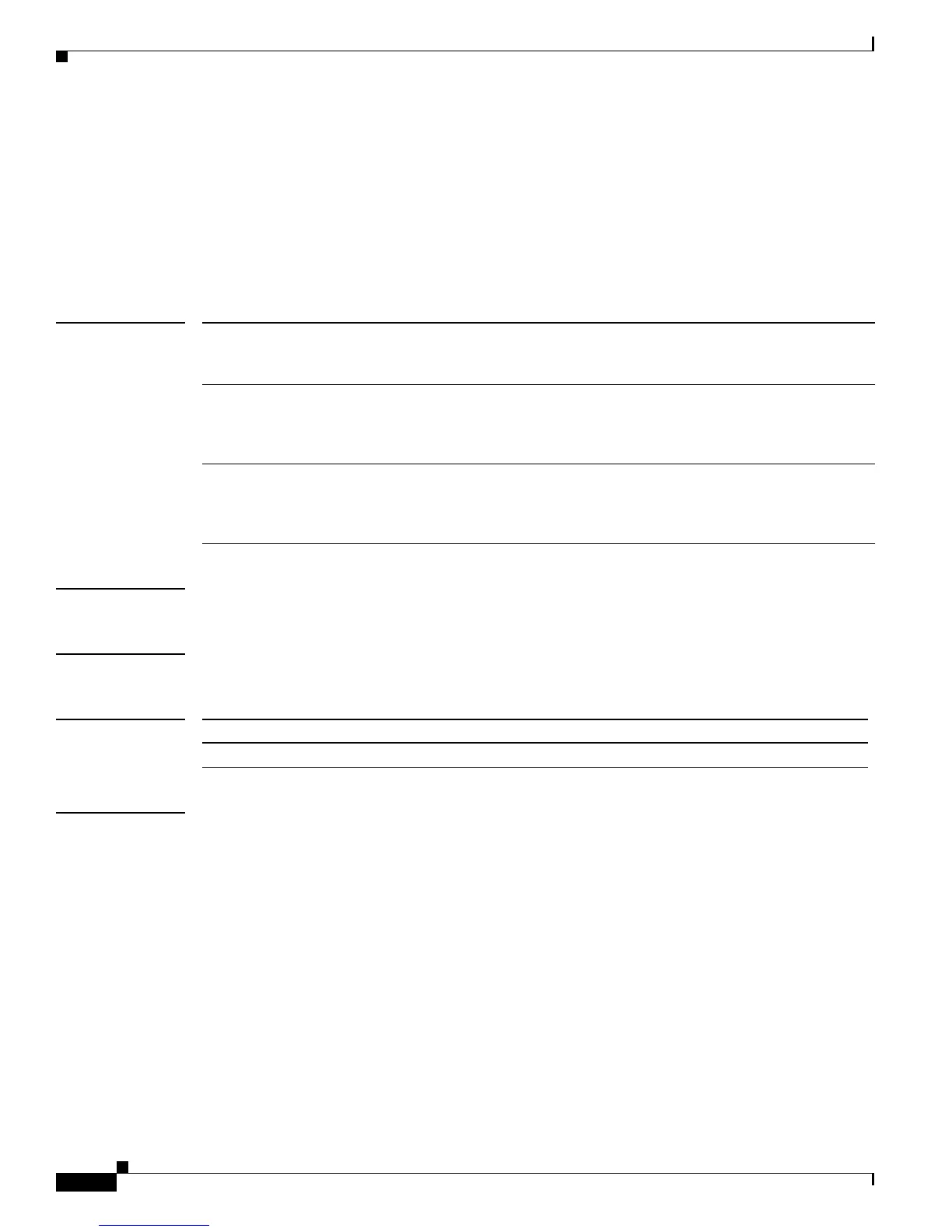 Page #118 background image