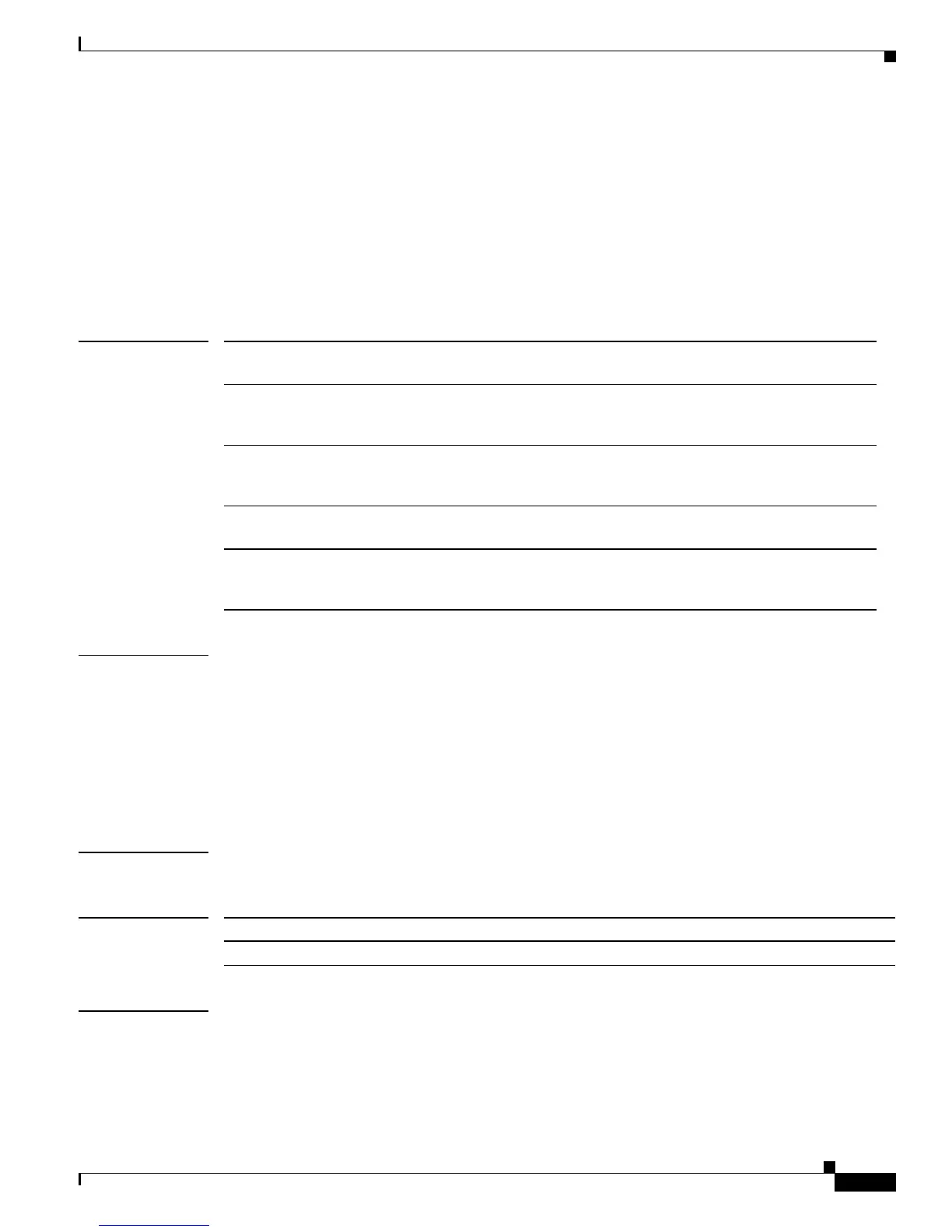 Page #123 background image