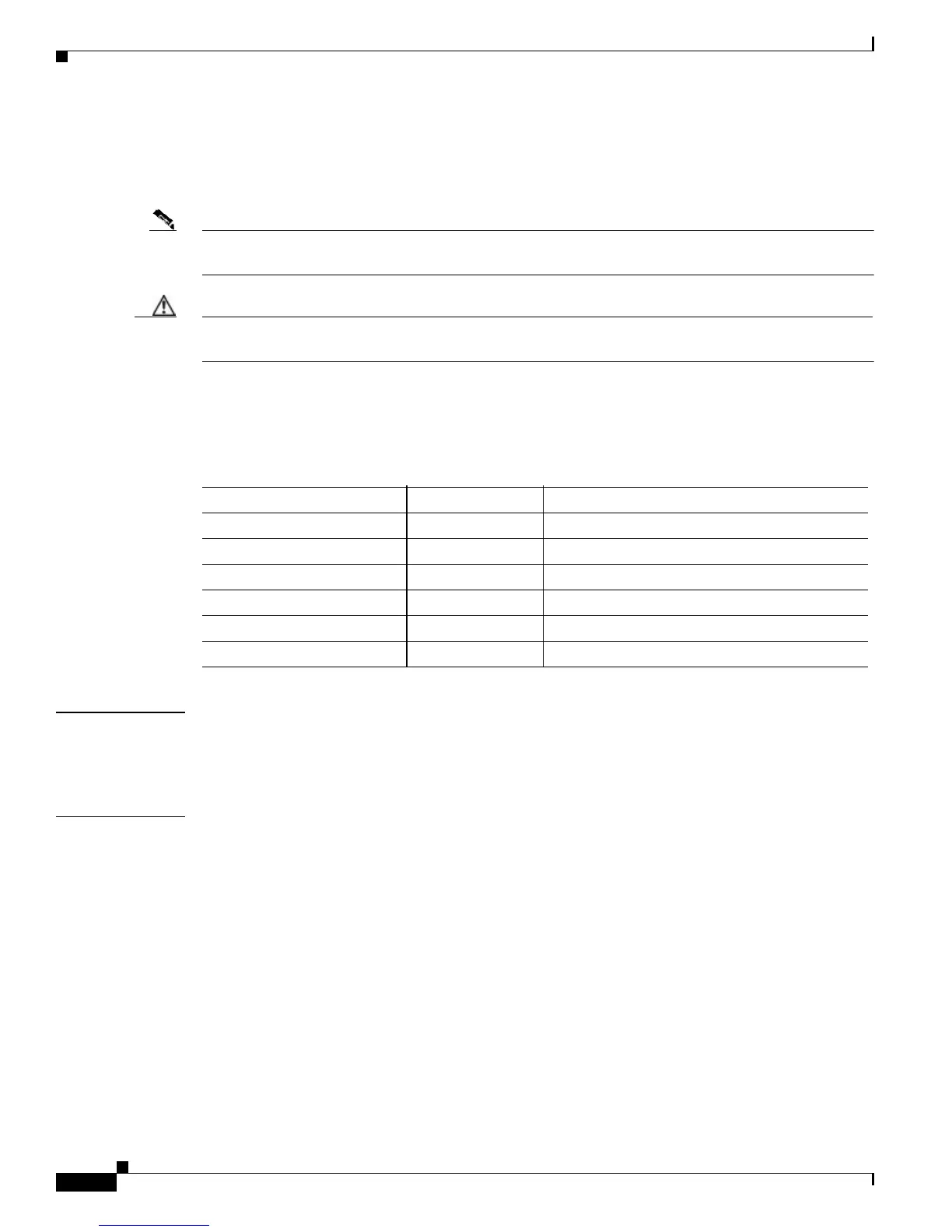 Page #126 background image