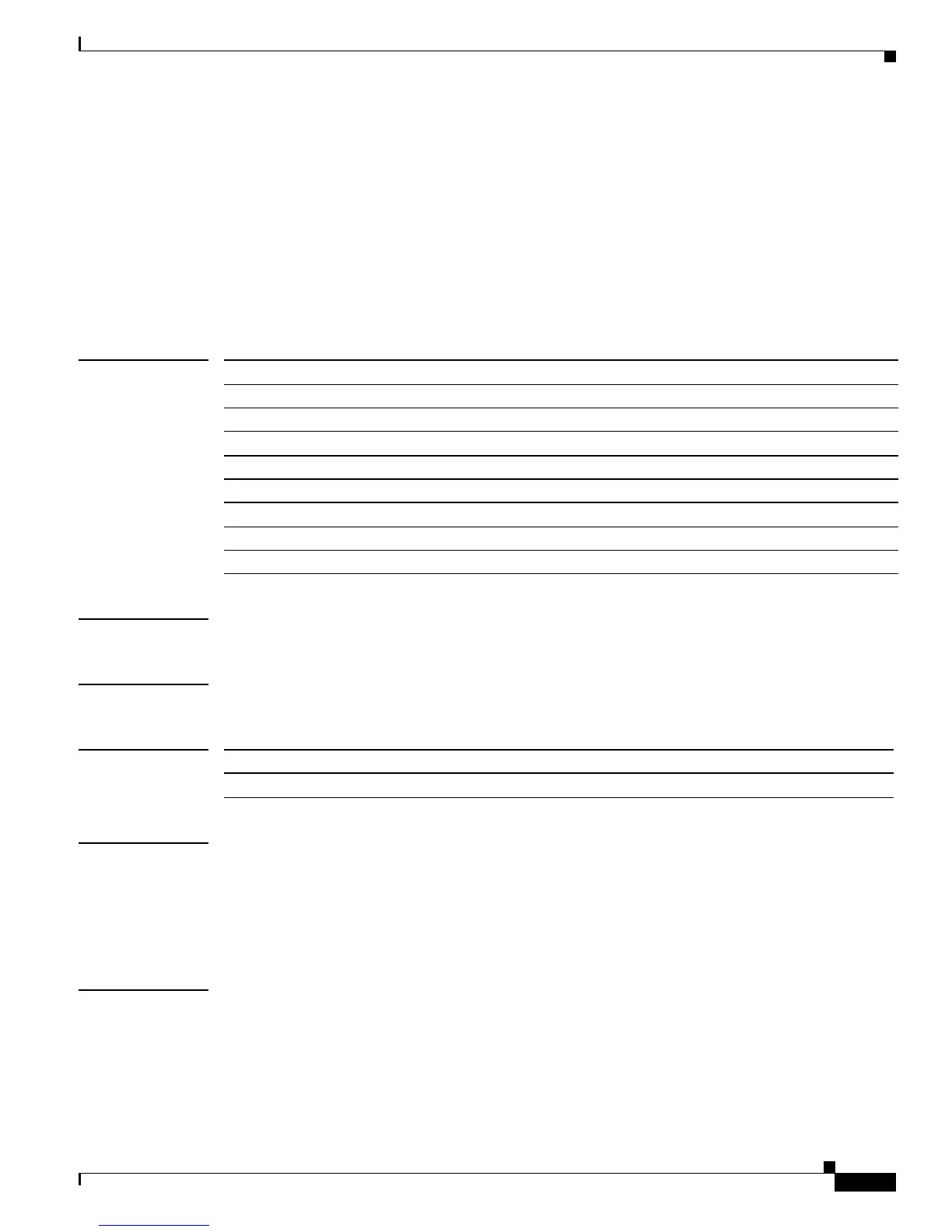 Page #127 background image