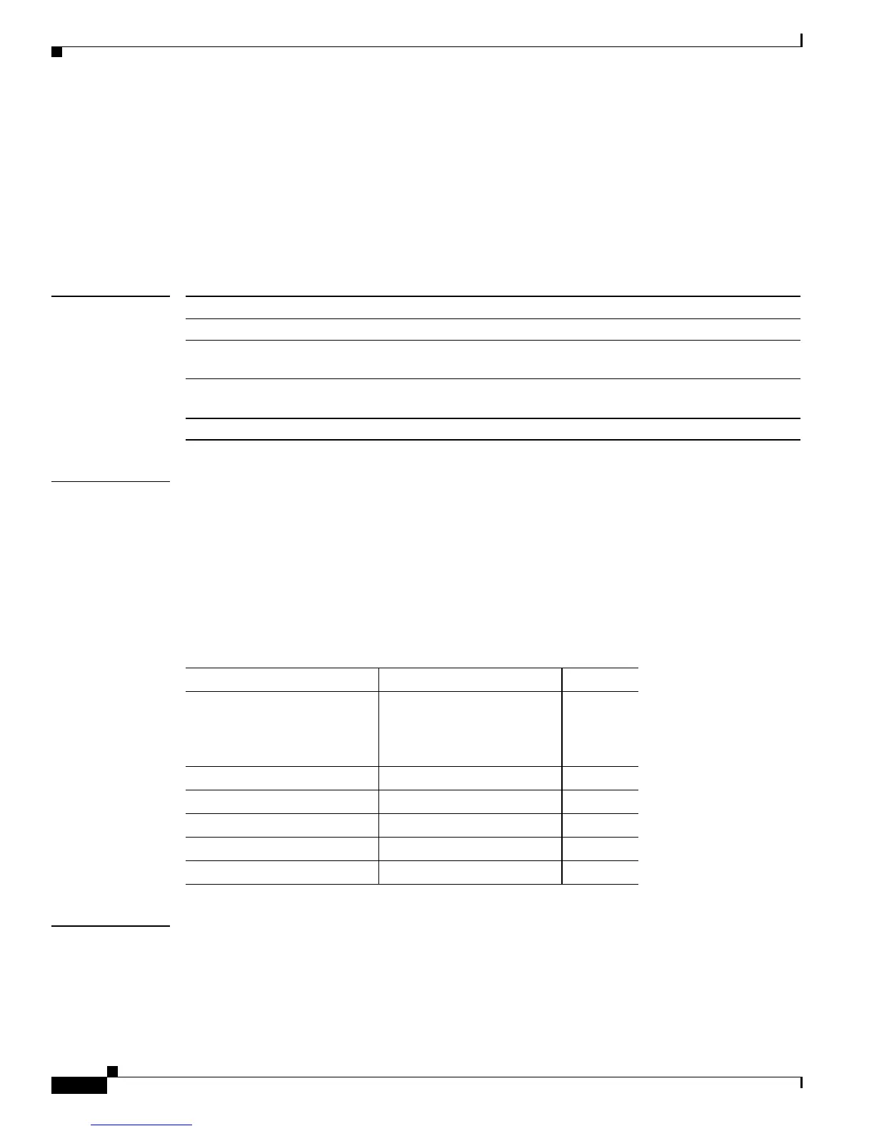 Page #132 background image