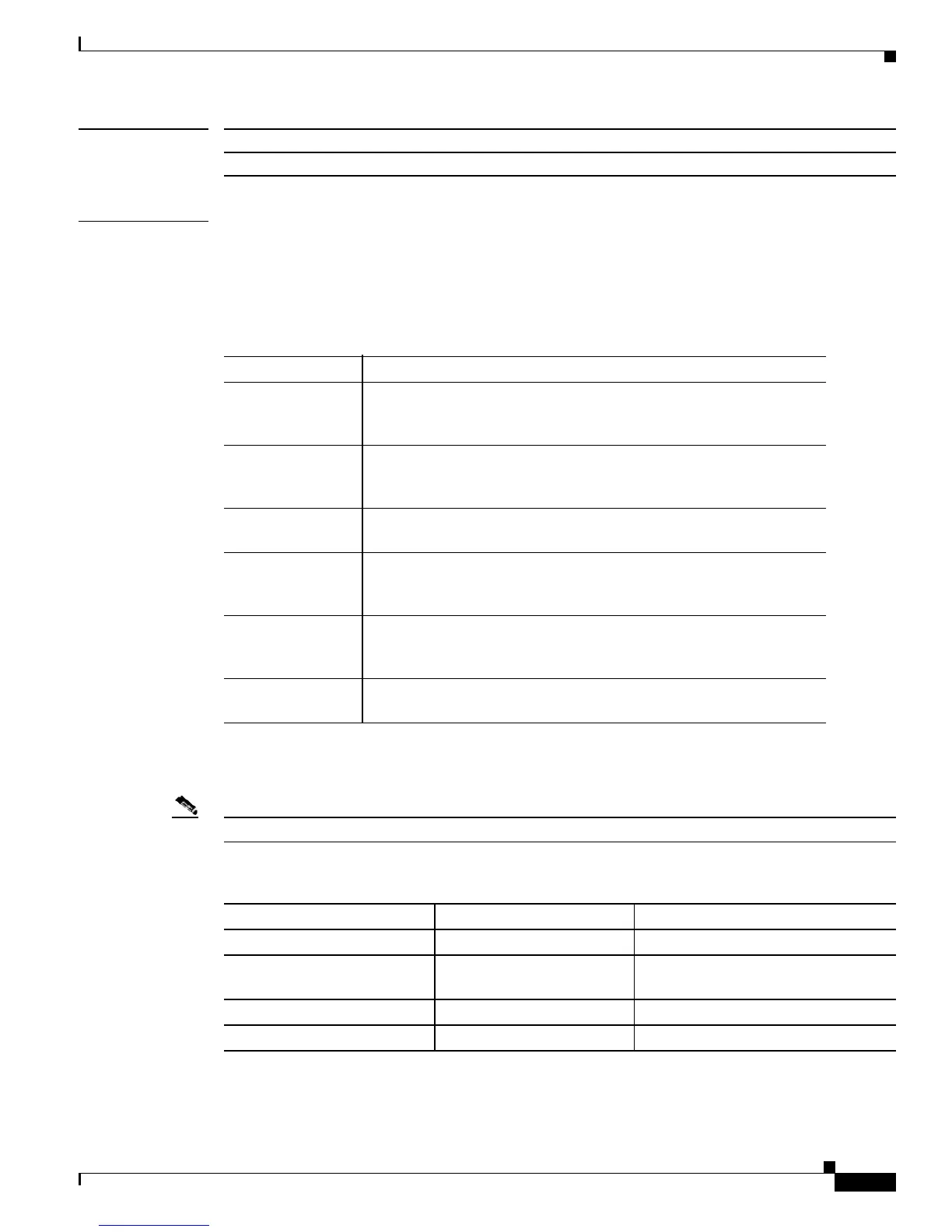 Page #133 background image