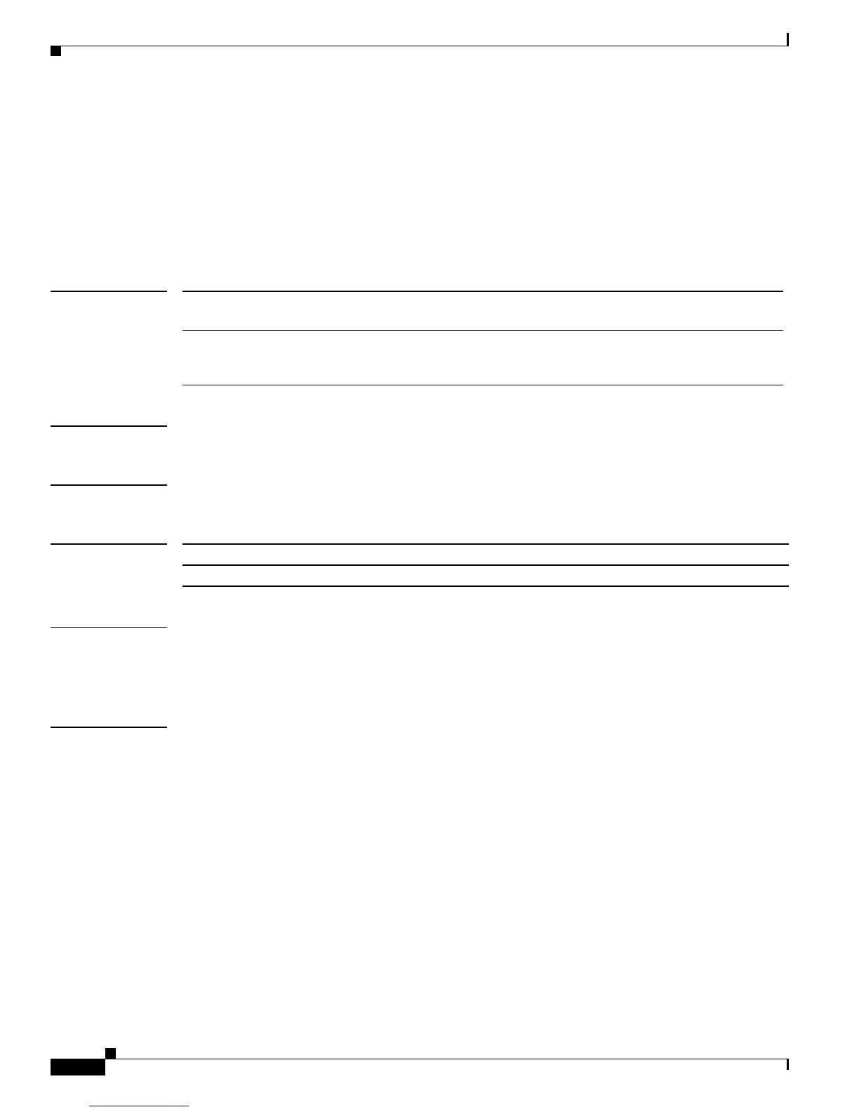 Page #136 background image