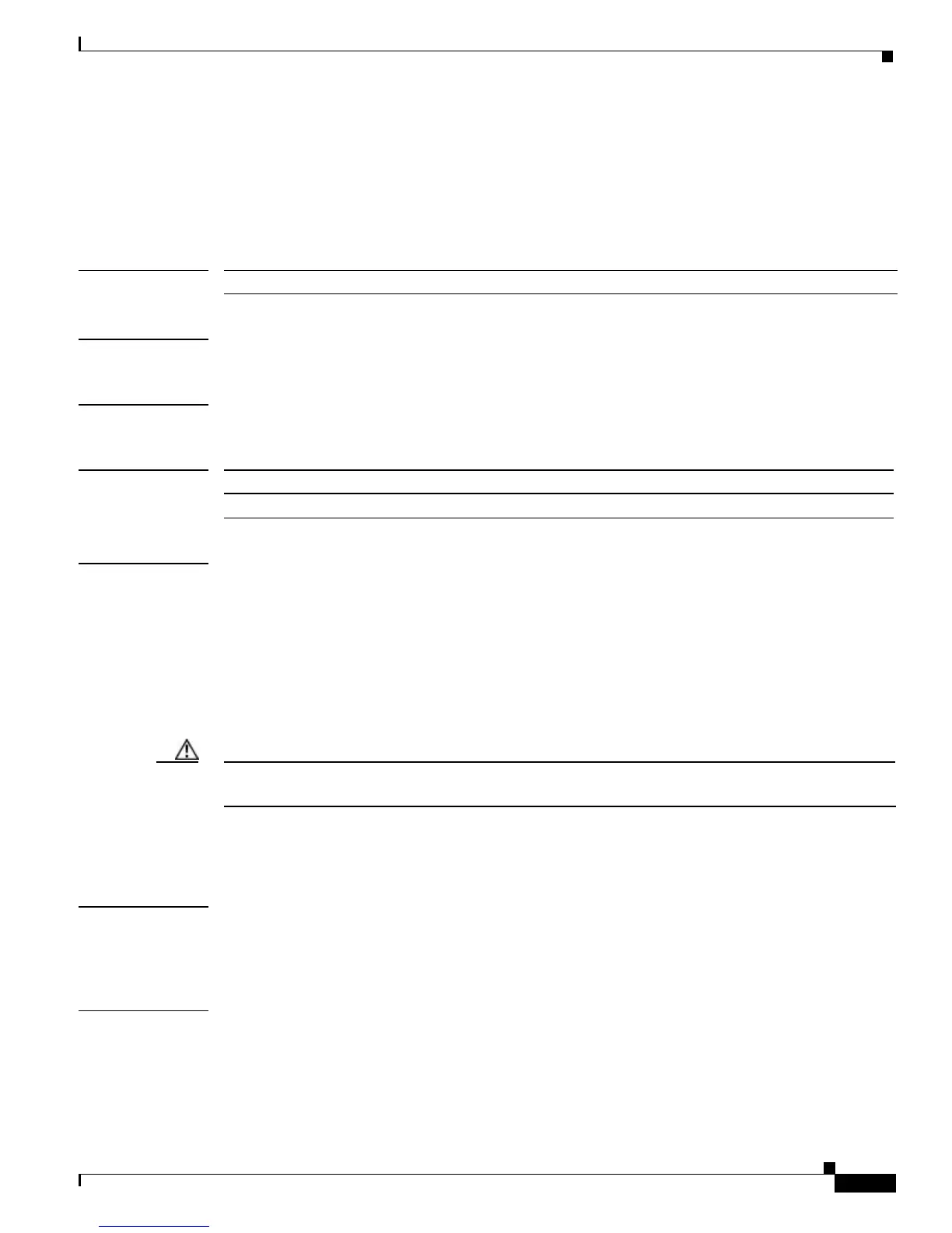 Page #139 background image
