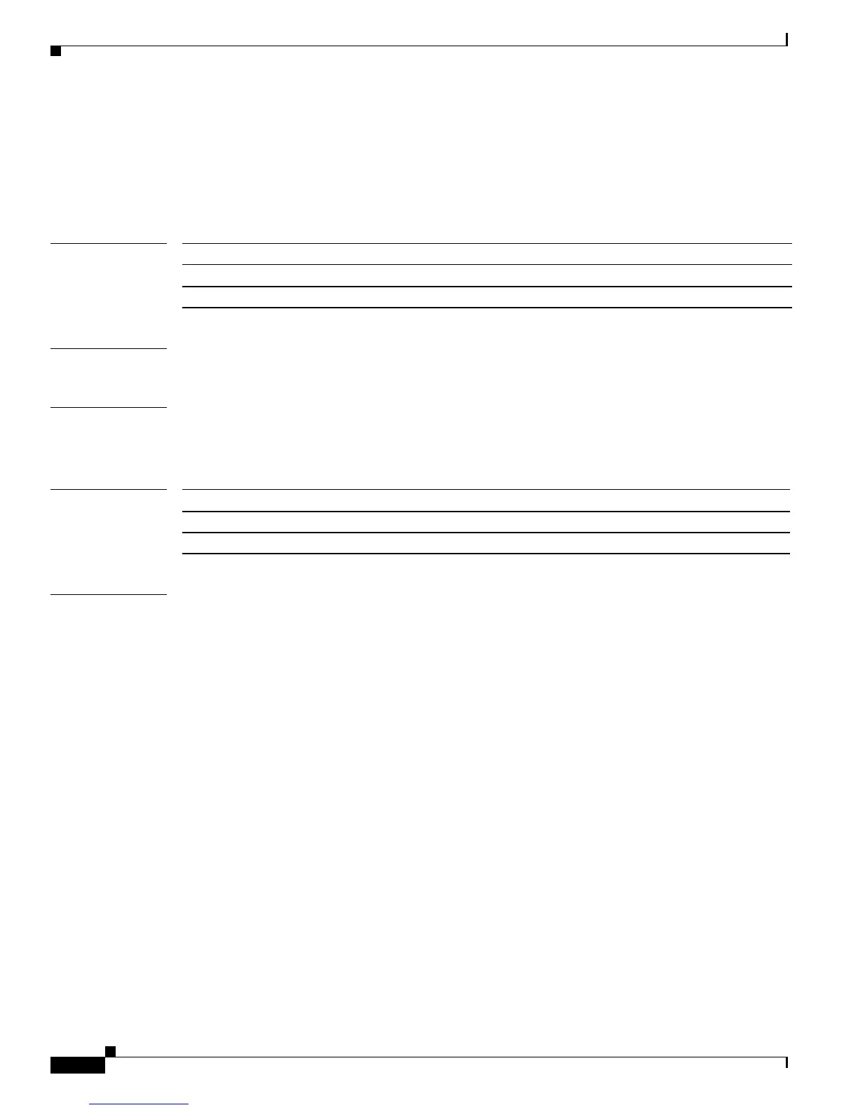 Page #140 background image