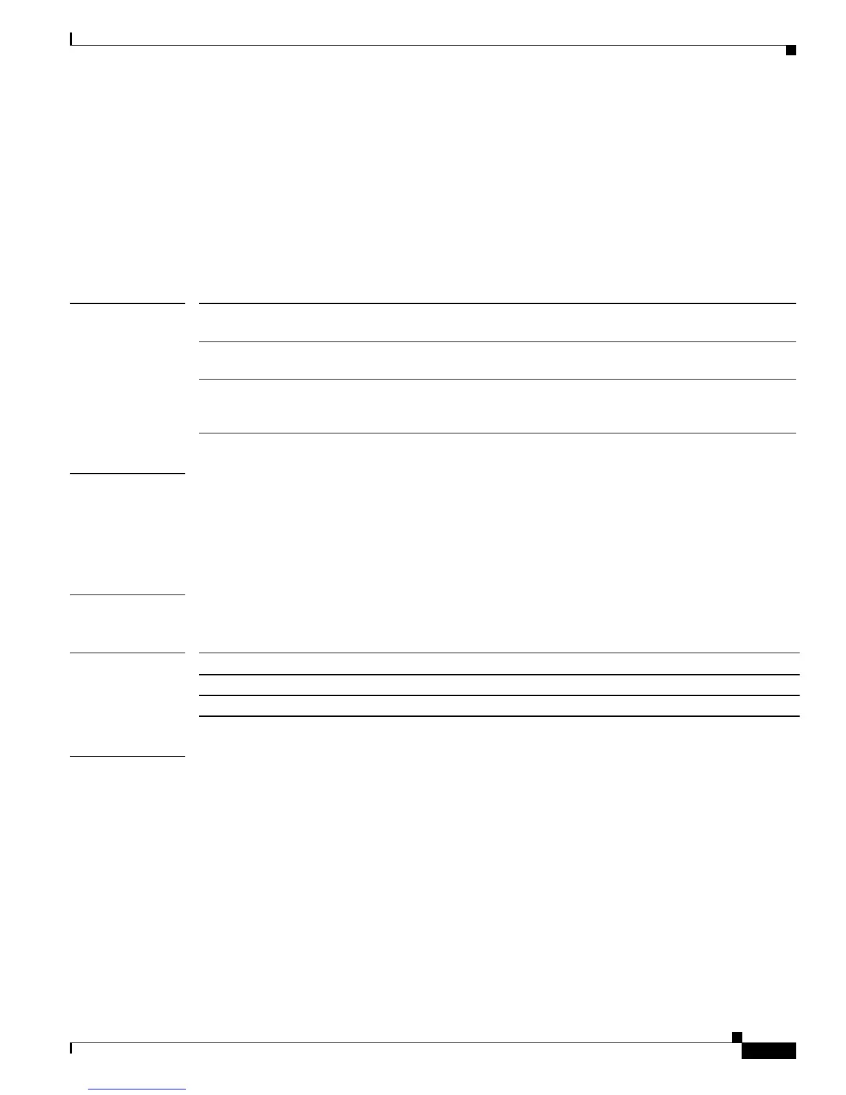 Page #145 background image