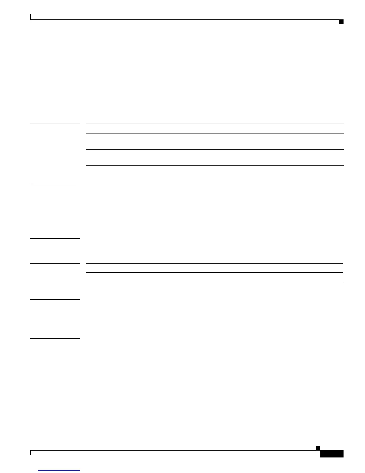 Page #147 background image