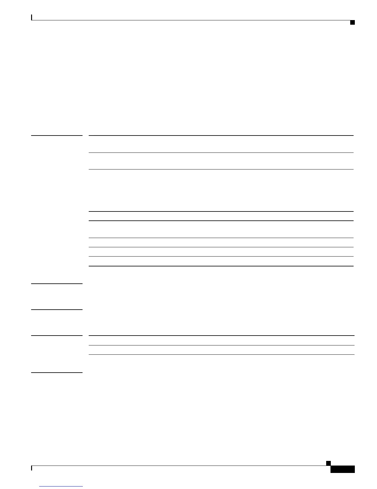 Page #153 background image