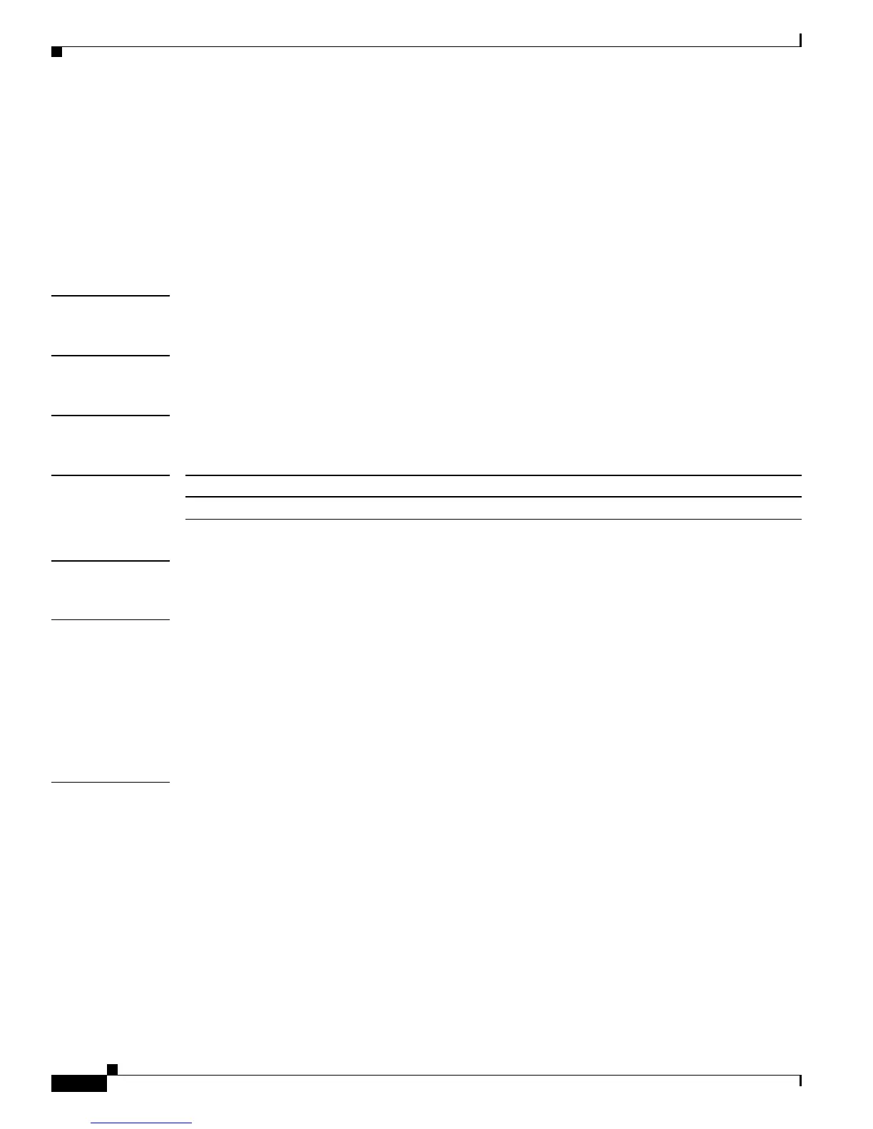 Page #156 background image