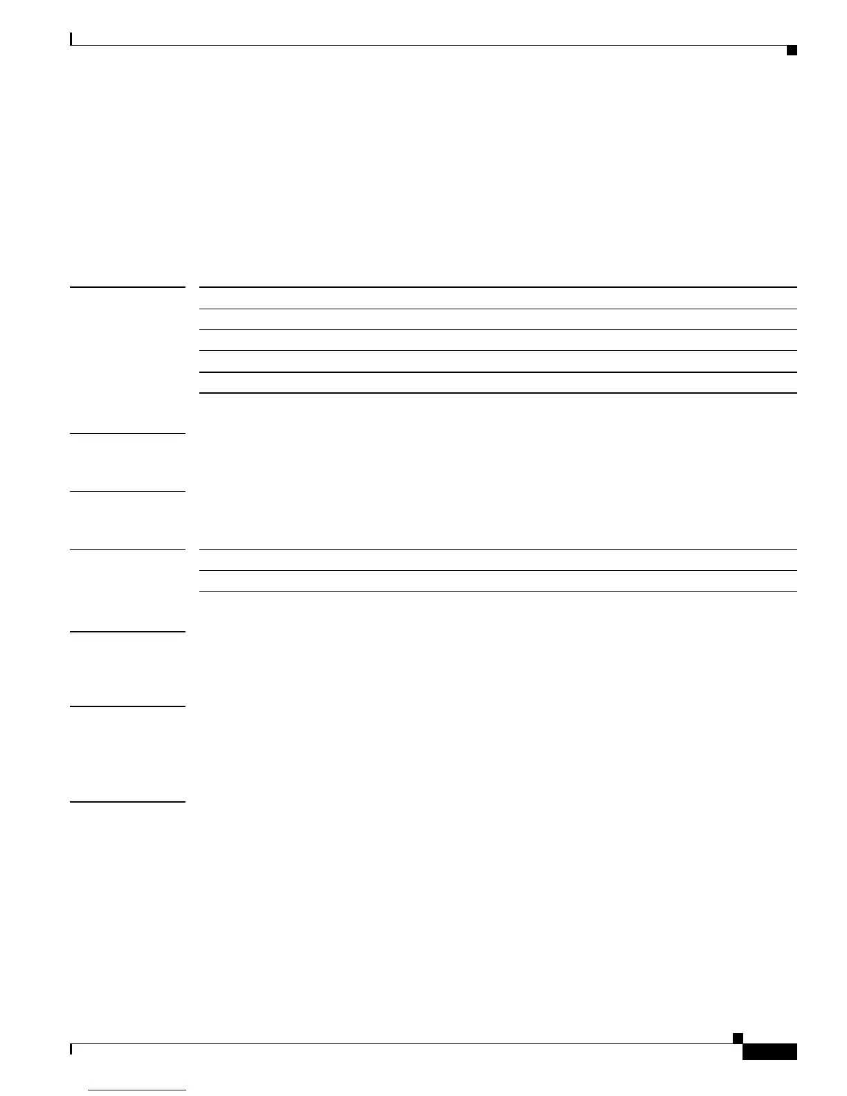 Page #157 background image