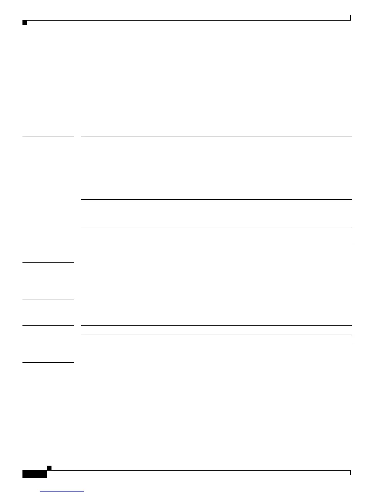 Page #158 background image